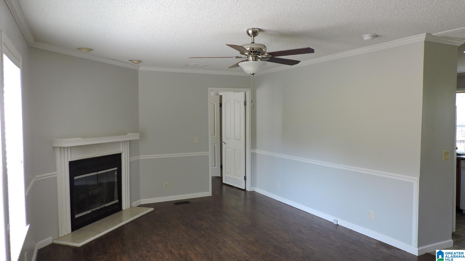 3rd image of 105 Brookwood Court, Odenville, AL 35120 | MLS# 21463508