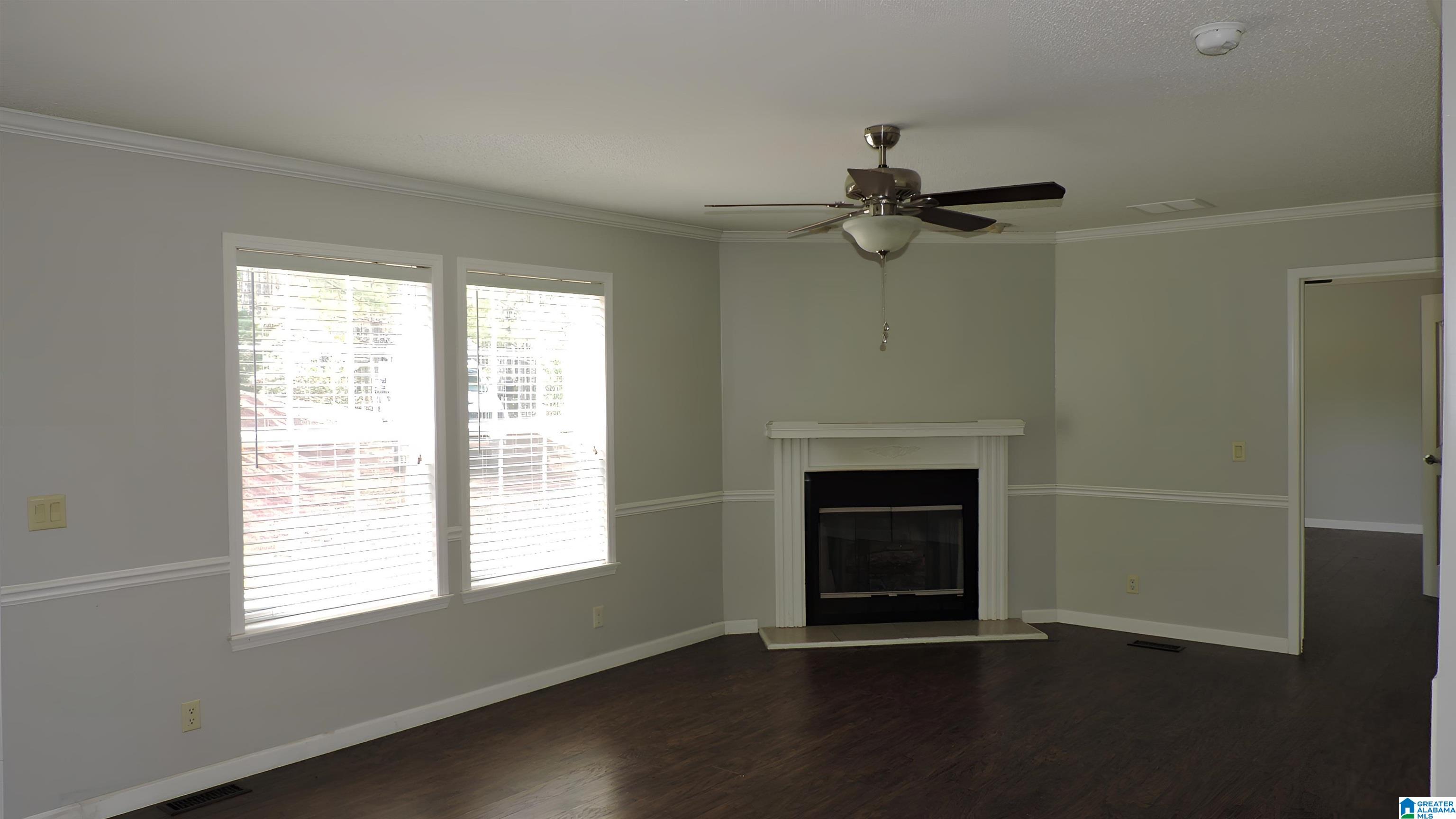 4th image of 105 Brookwood Court, Odenville, AL 35120 | MLS# 21463508