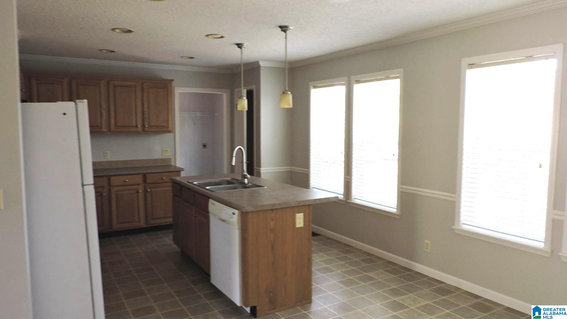 5th image of 105 Brookwood Court, Odenville, AL 35120 | MLS# 21463508
