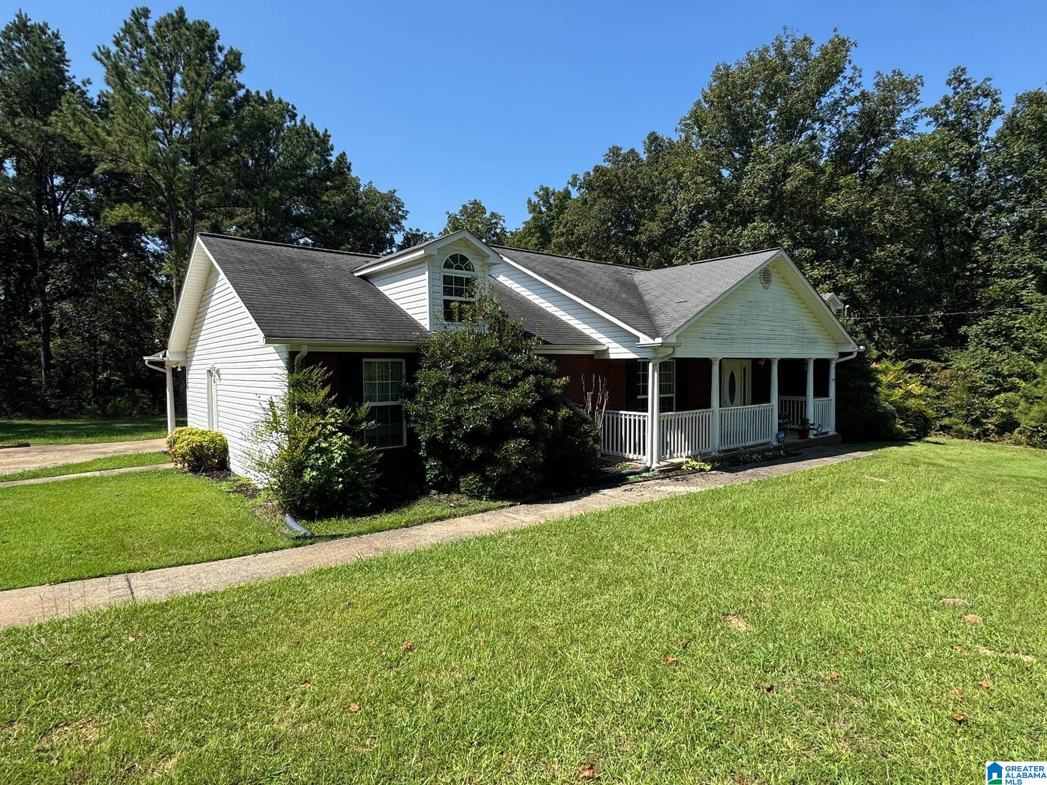 1st image of 49470 Hwy 78, Lincoln, AL 35096 | MLS# 21463509