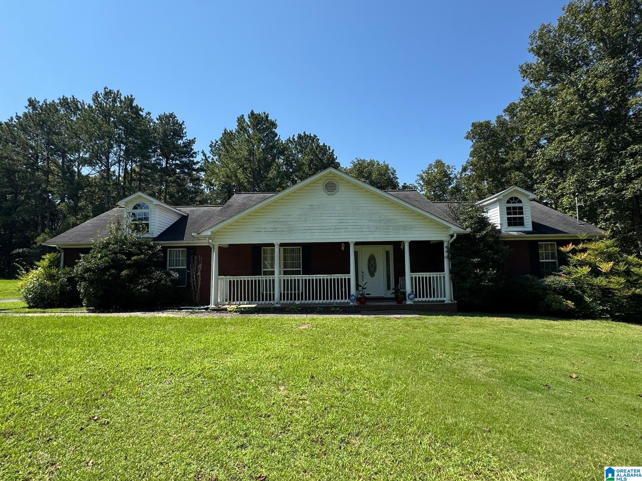2nd image of 49470 Hwy 78, Lincoln, AL 35096 | MLS# 21463509