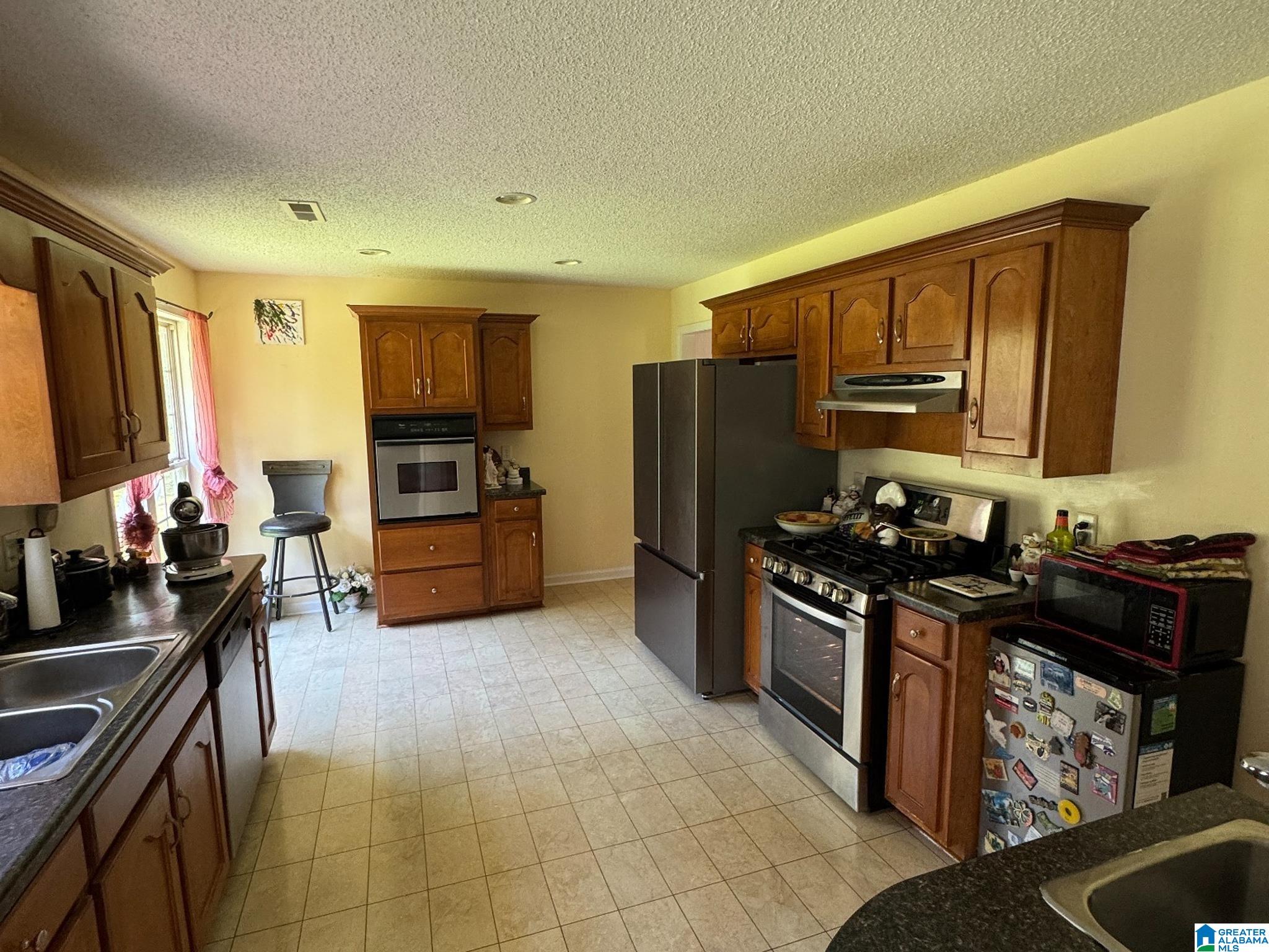 3rd image of 49470 Hwy 78, Lincoln, AL 35096 | MLS# 21463509