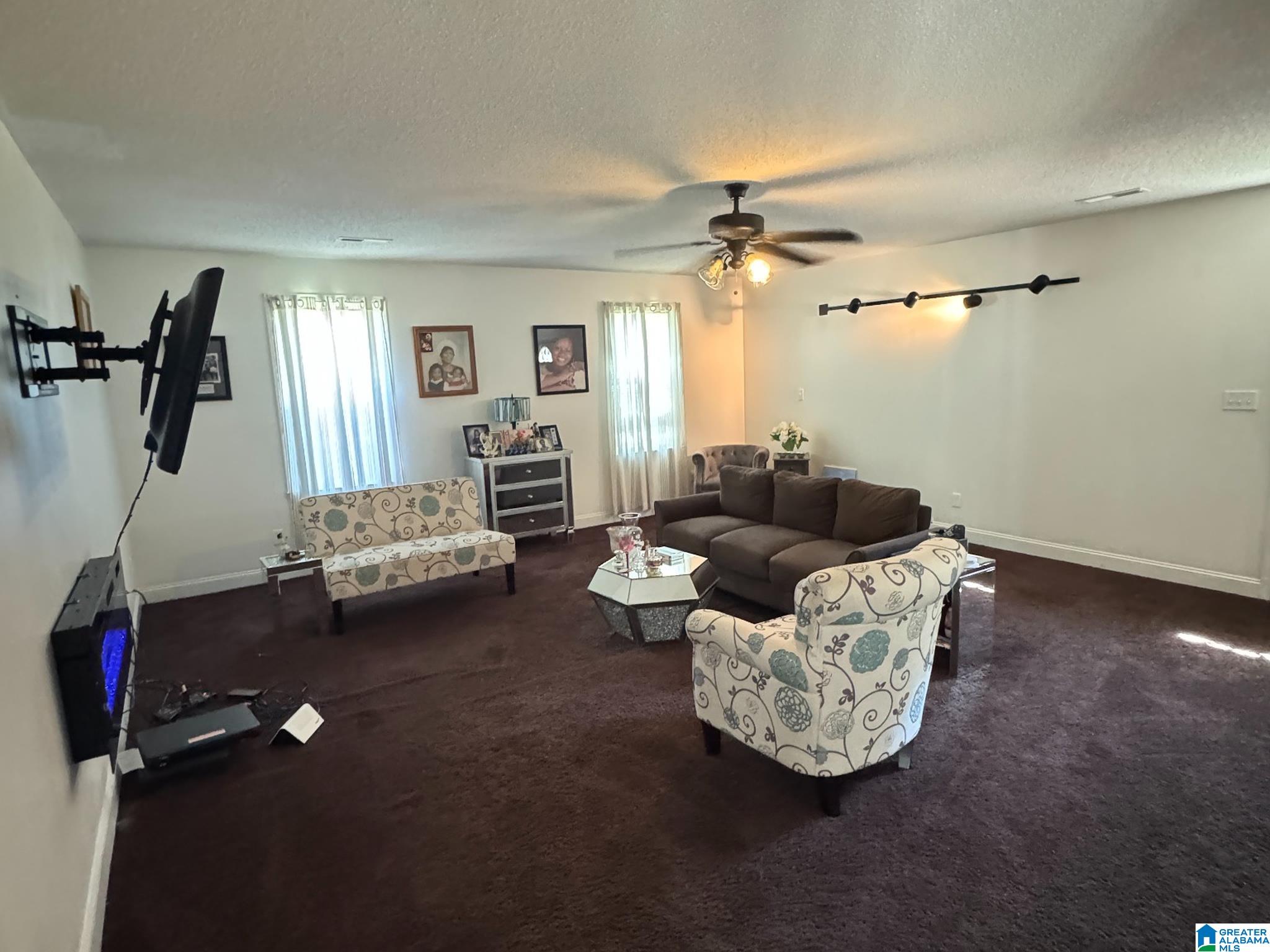 4th image of 49470 Hwy 78, Lincoln, AL 35096 | MLS# 21463509