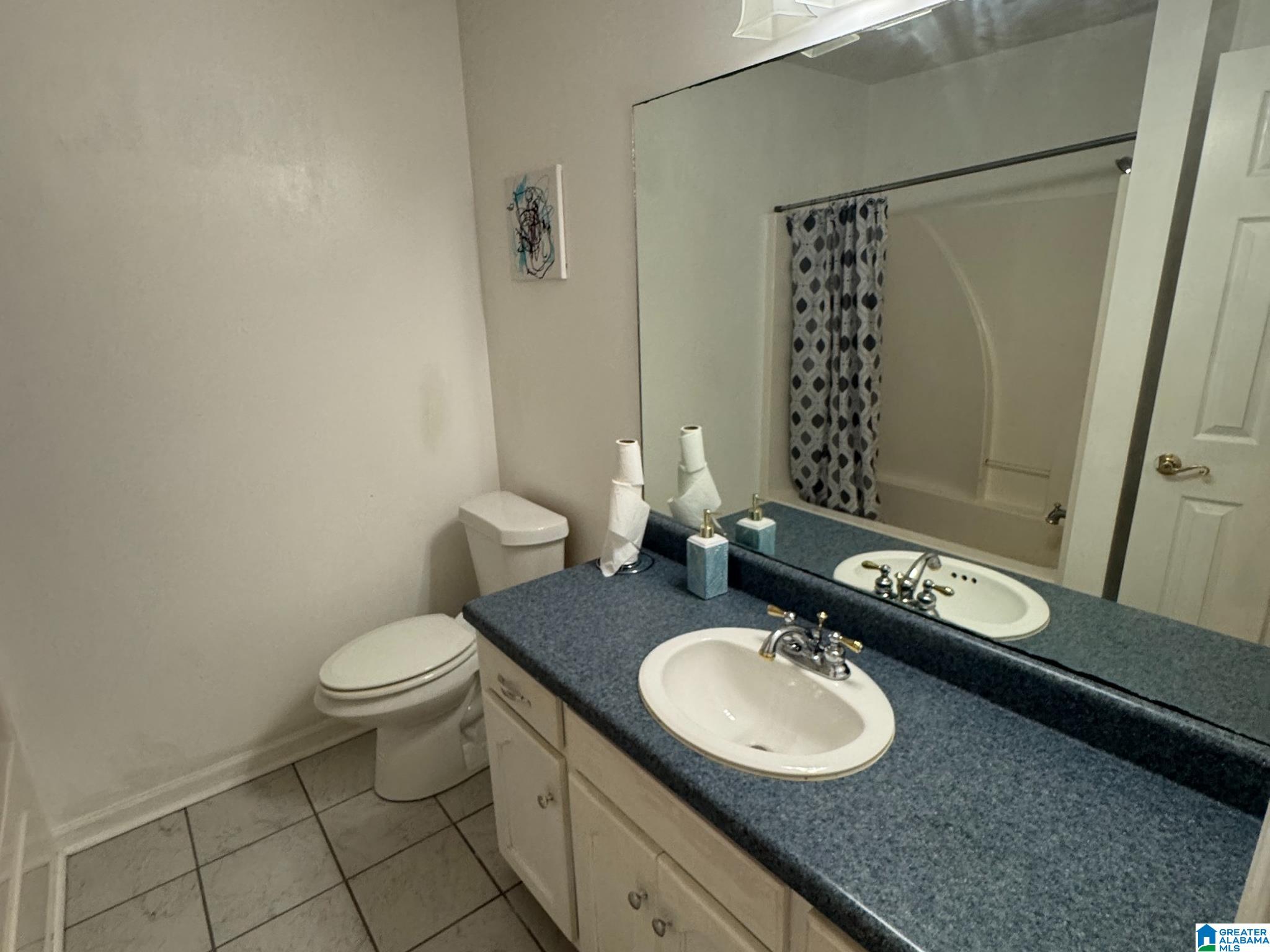 5th image of 49470 Hwy 78, Lincoln, AL 35096 | MLS# 21463509