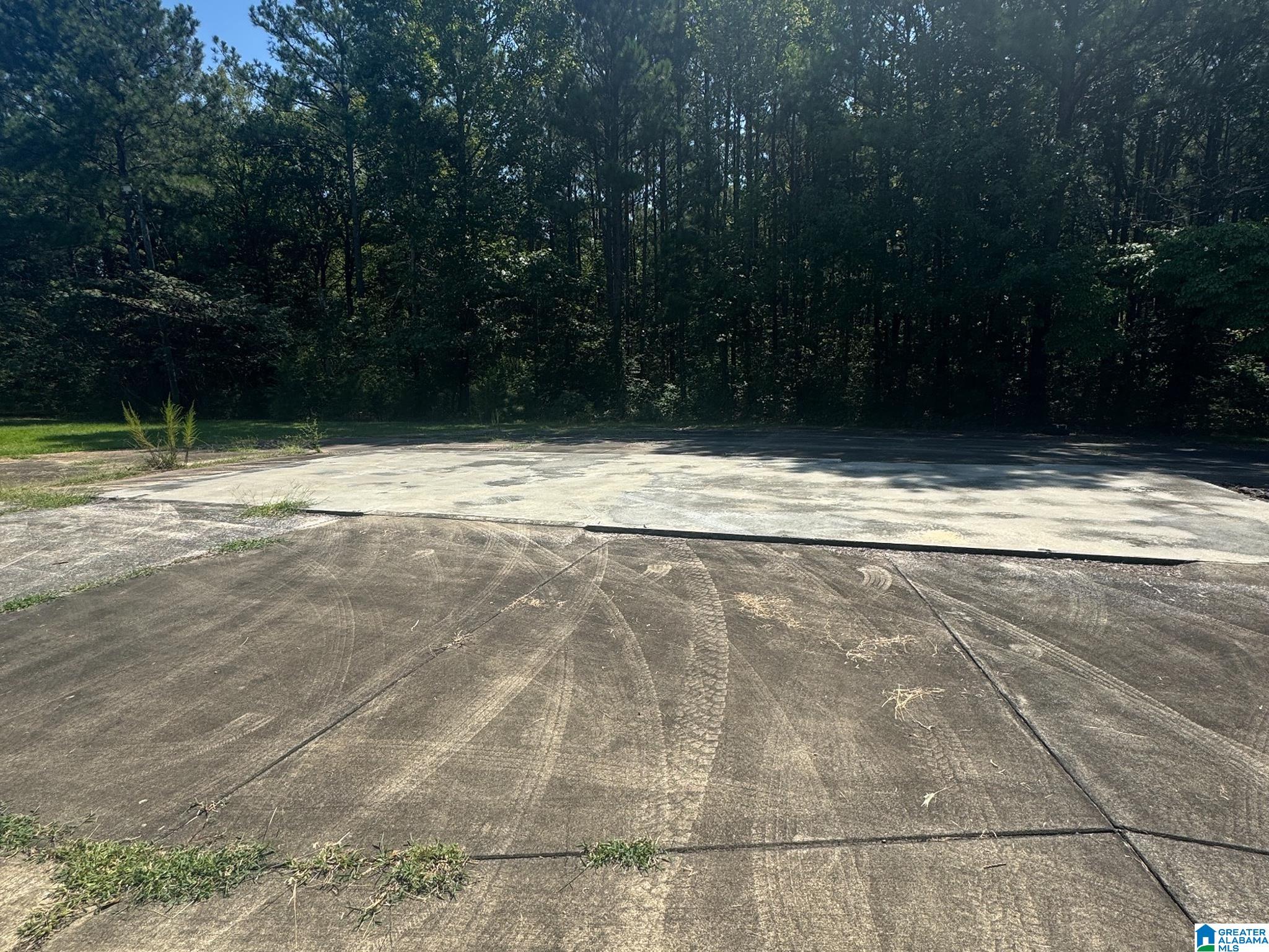 8th image of 49470 Hwy 78, Lincoln, AL 35096 | MLS# 21463509