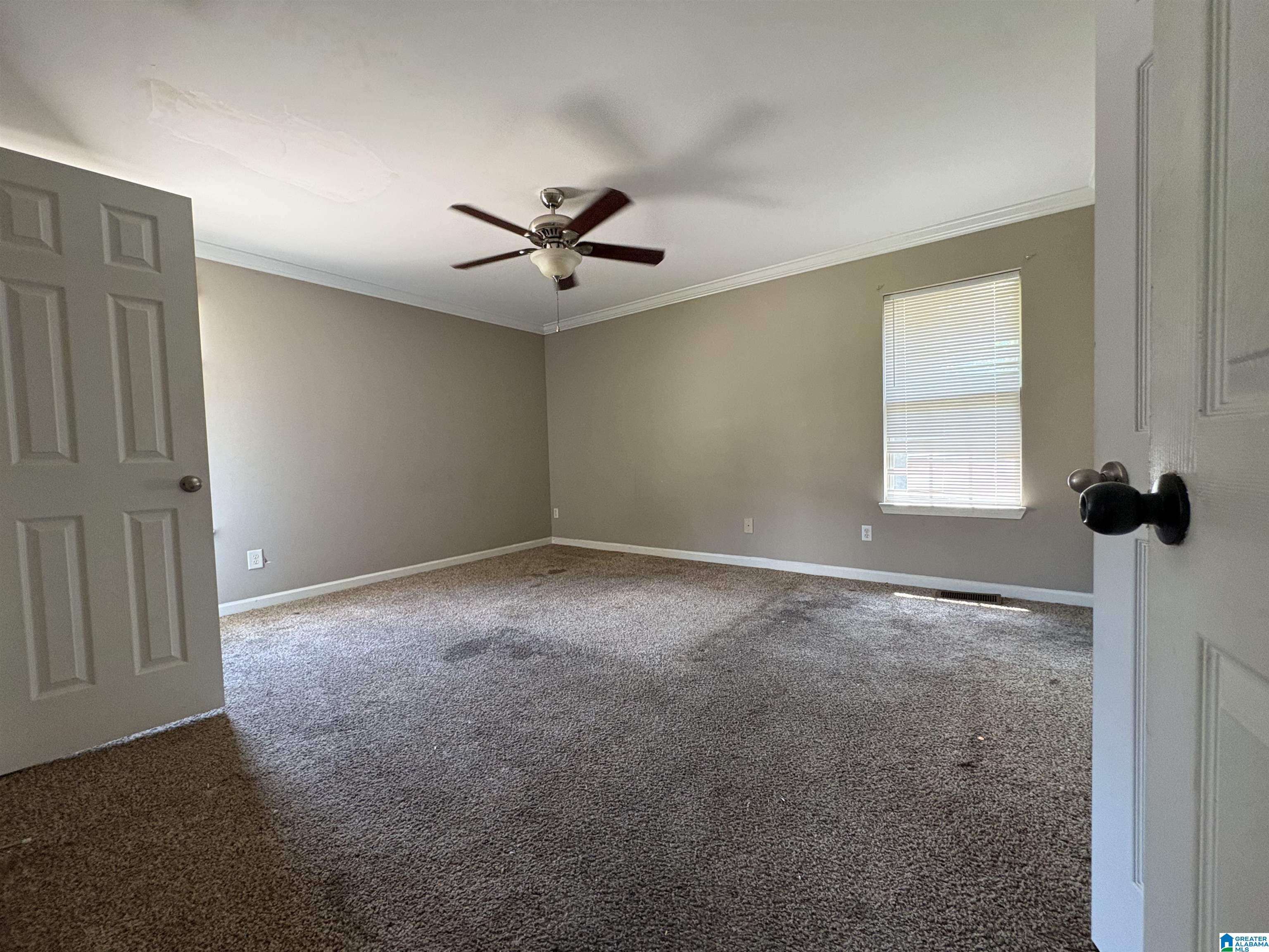 3rd image of 317 42Nd Avenue Ne, Birmingham, AL 35215 | MLS# 21463510