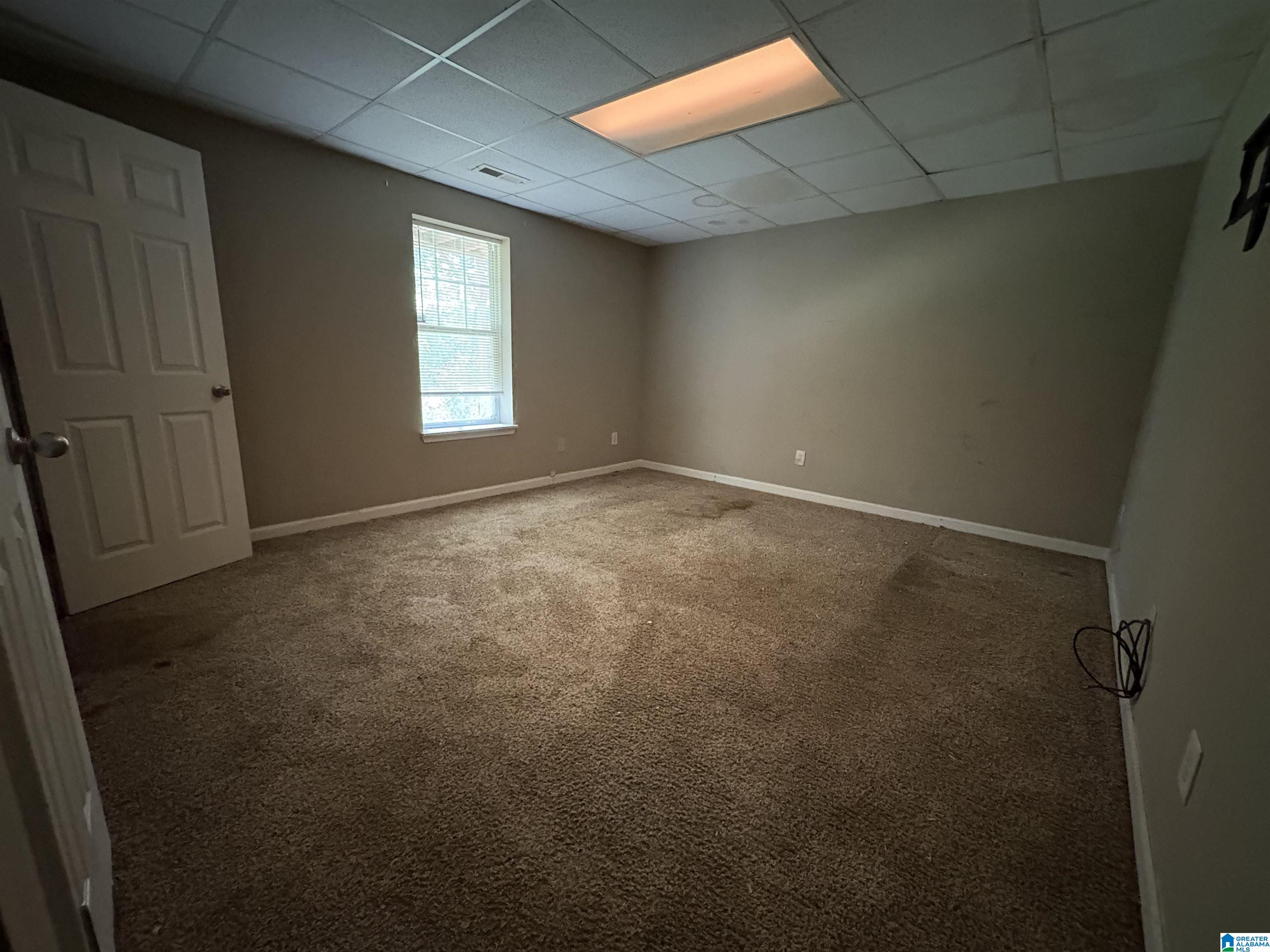 4th image of 317 42Nd Avenue Ne, Birmingham, AL 35215 | MLS# 21463510