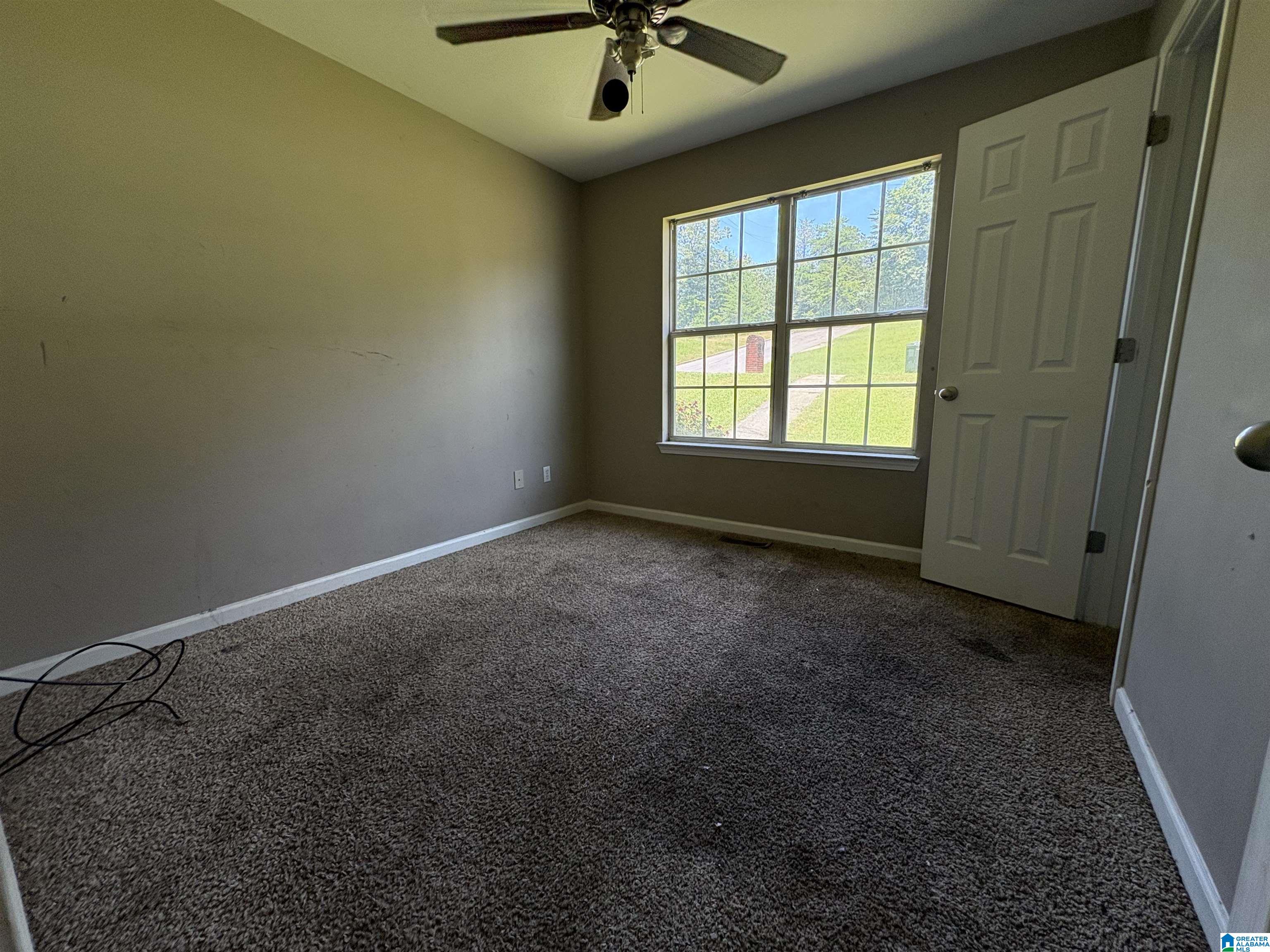 5th image of 317 42Nd Avenue Ne, Birmingham, AL 35215 | MLS# 21463510