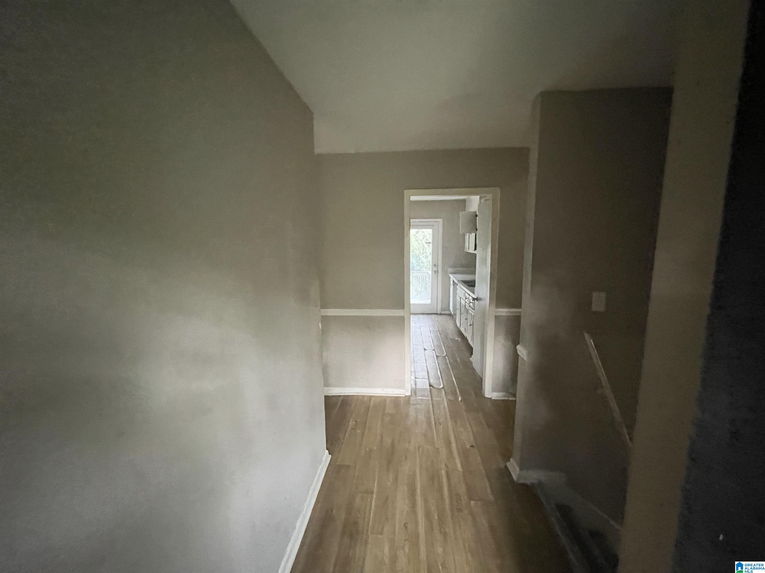 5th image of 2811 Arrowhead Dr Ne, Birmingham, AL 35215 | MLS# 21463511