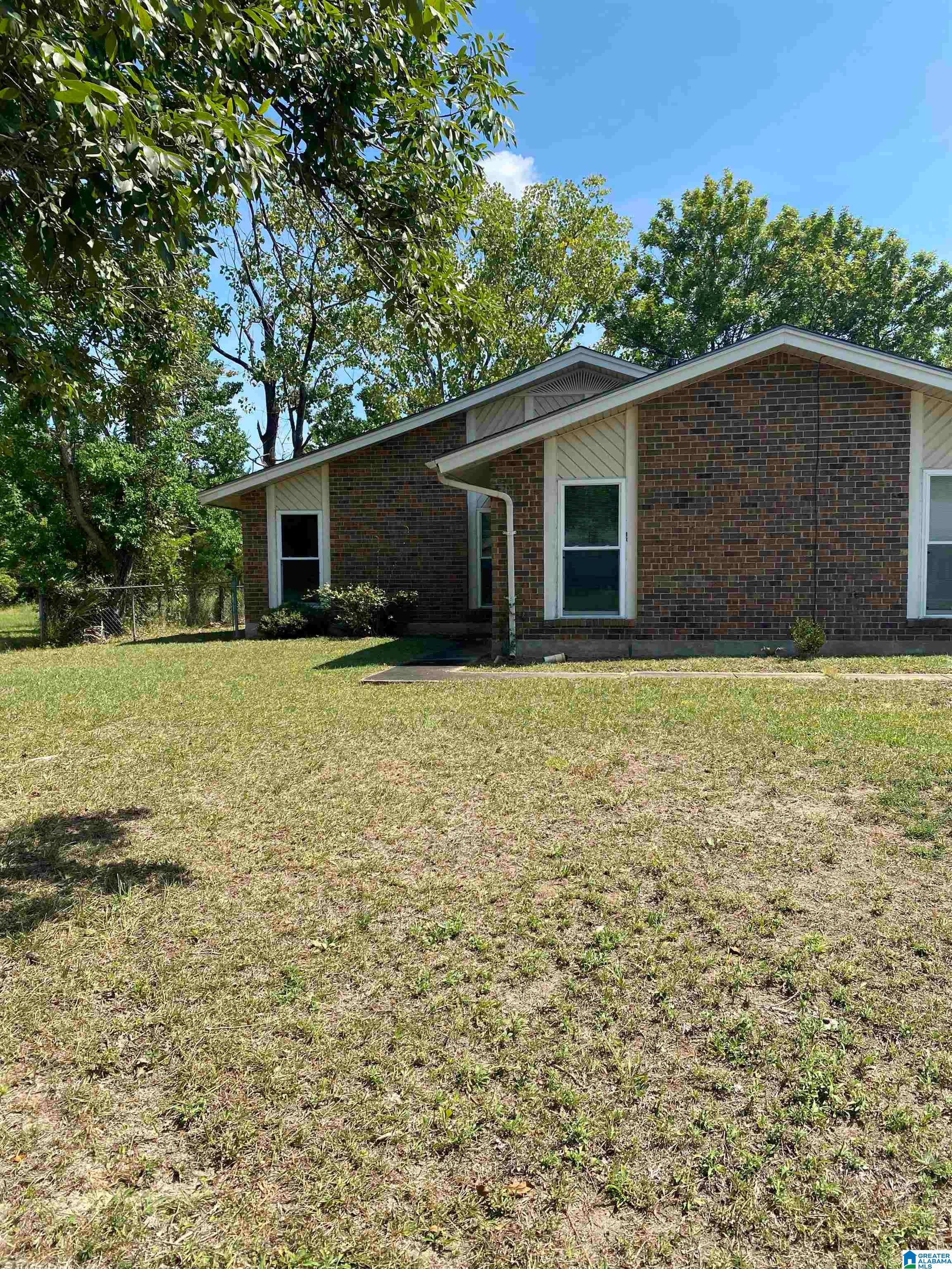 1st image of 4125 Brooktree Road, Montgomery, AL 36116 | MLS# 21463512