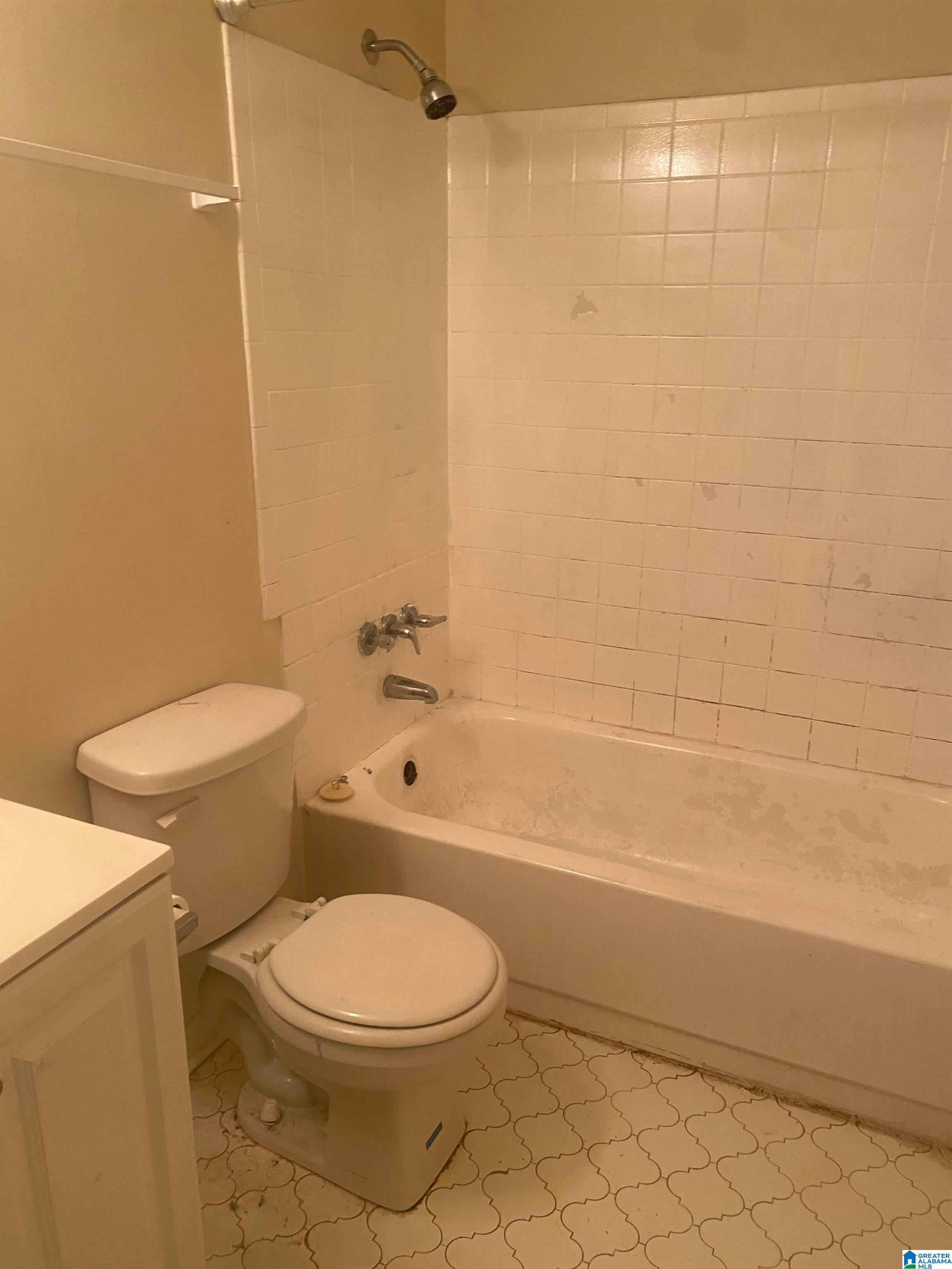 12th image of 4125 Brooktree Road, Montgomery, AL 36116 | MLS# 21463512
