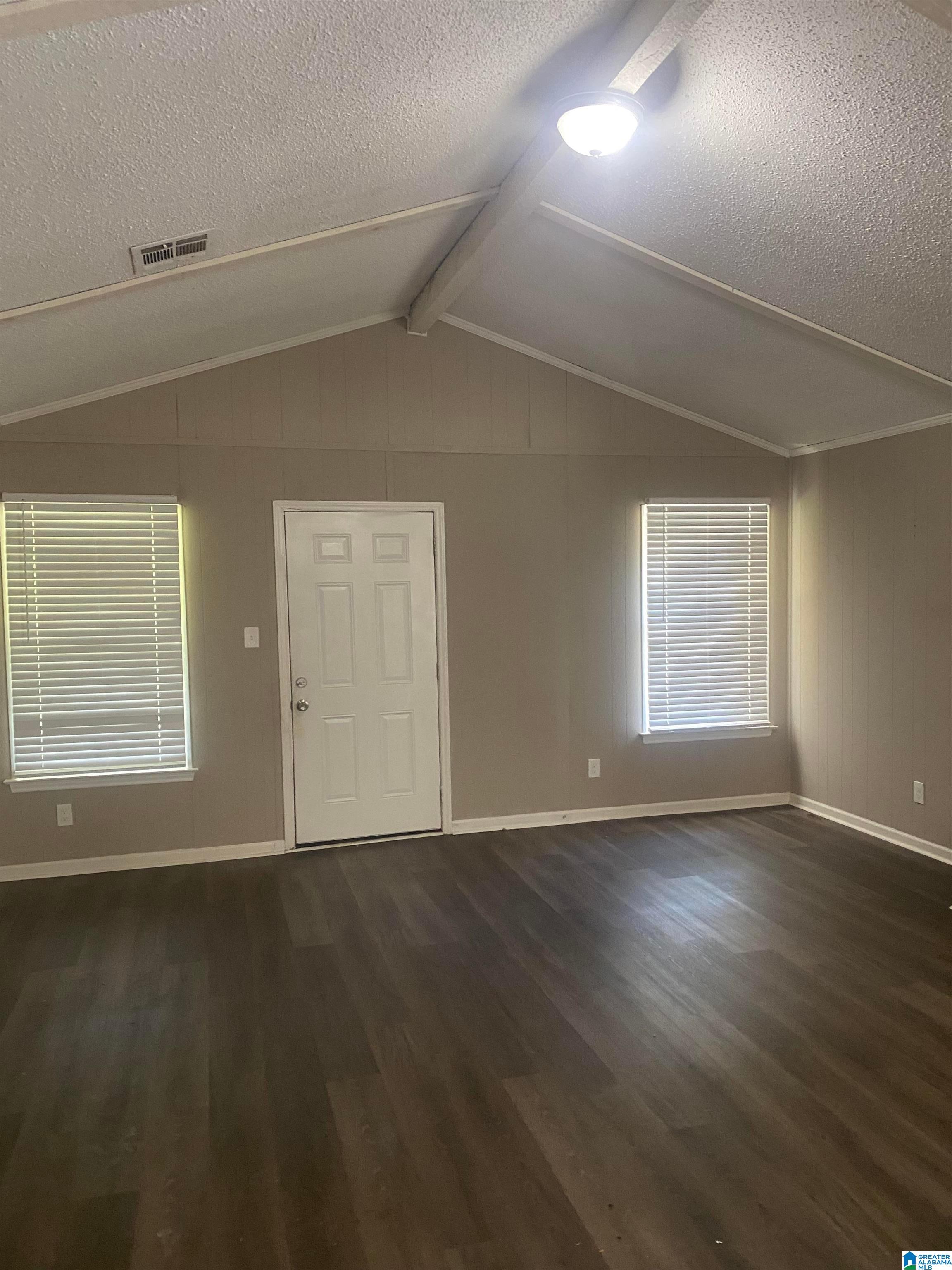 3rd image of 4125 Brooktree Road, Montgomery, AL 36116 | MLS# 21463512