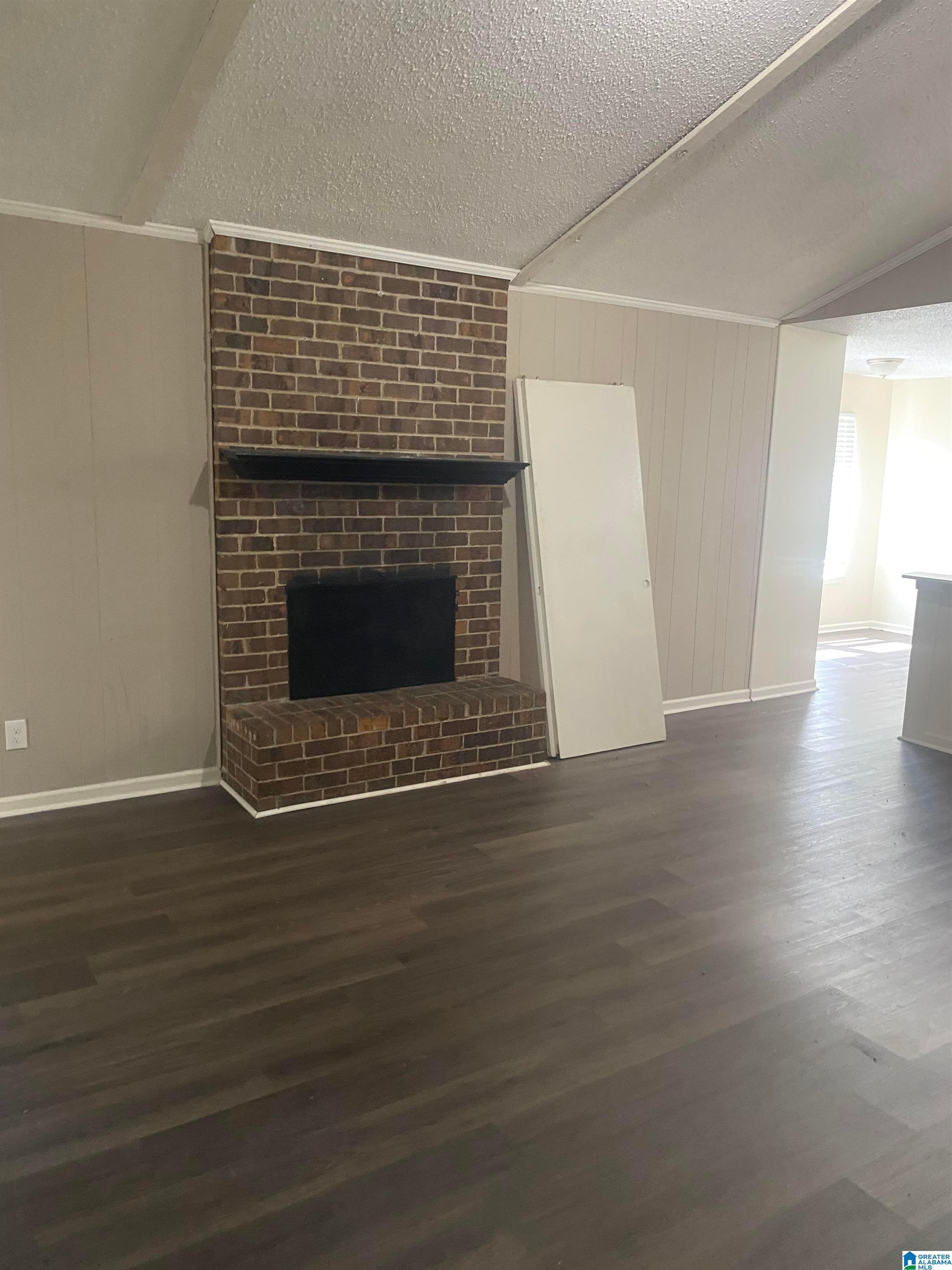 4th image of 4125 Brooktree Road, Montgomery, AL 36116 | MLS# 21463512