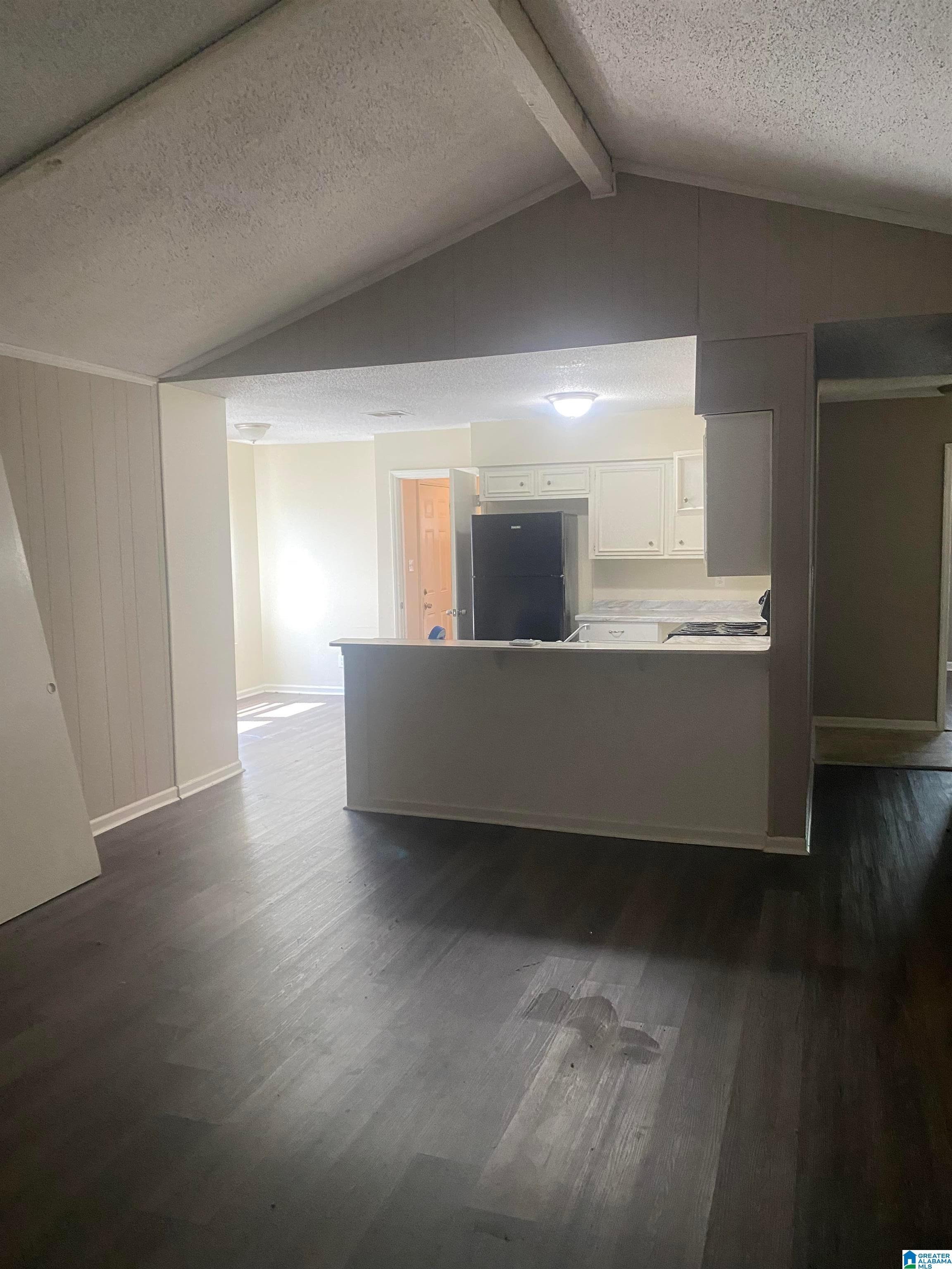 5th image of 4125 Brooktree Road, Montgomery, AL 36116 | MLS# 21463512
