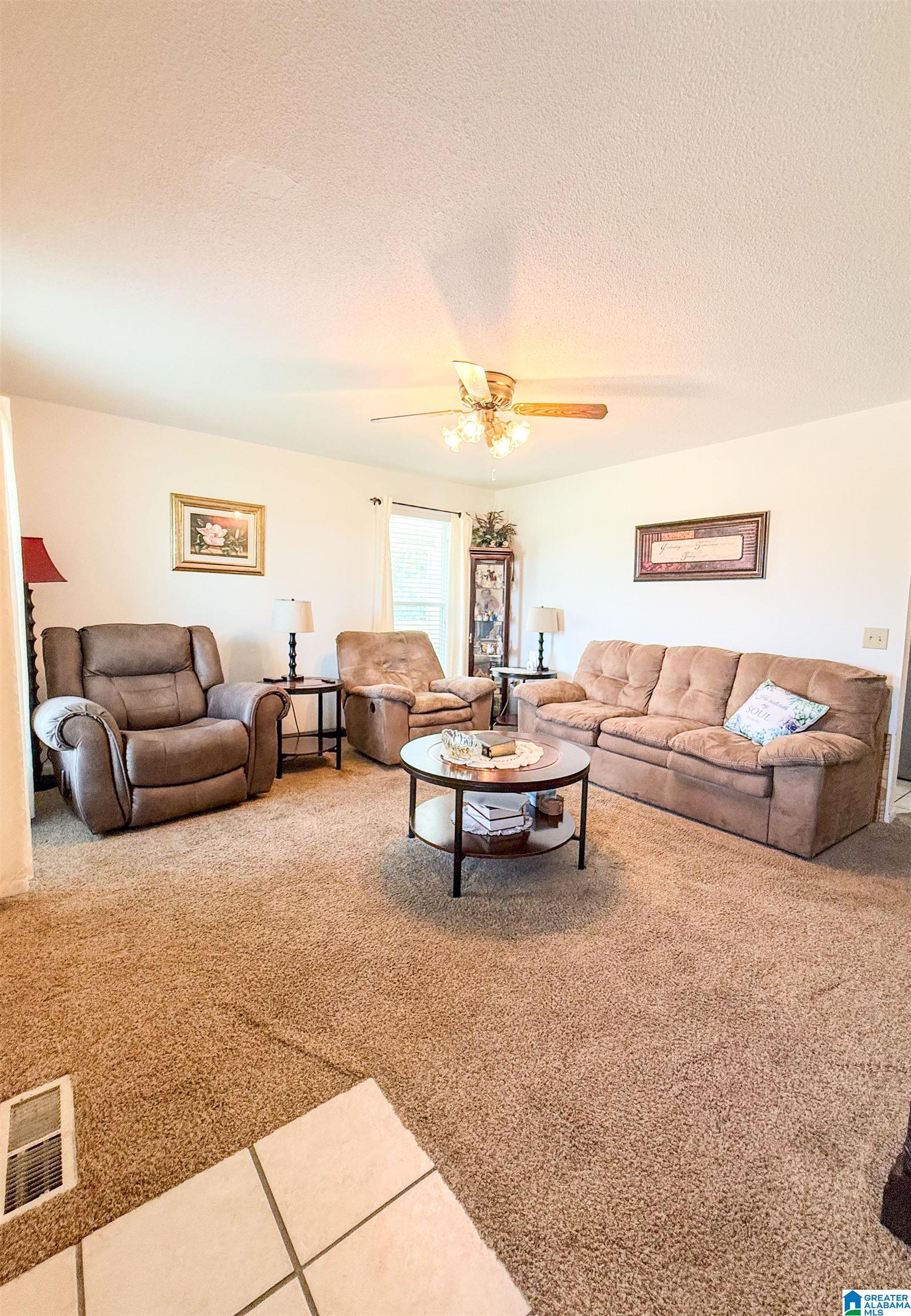 3rd image of 4250 County Road 1422, Cullman, AL 35058 | MLS# 21463513