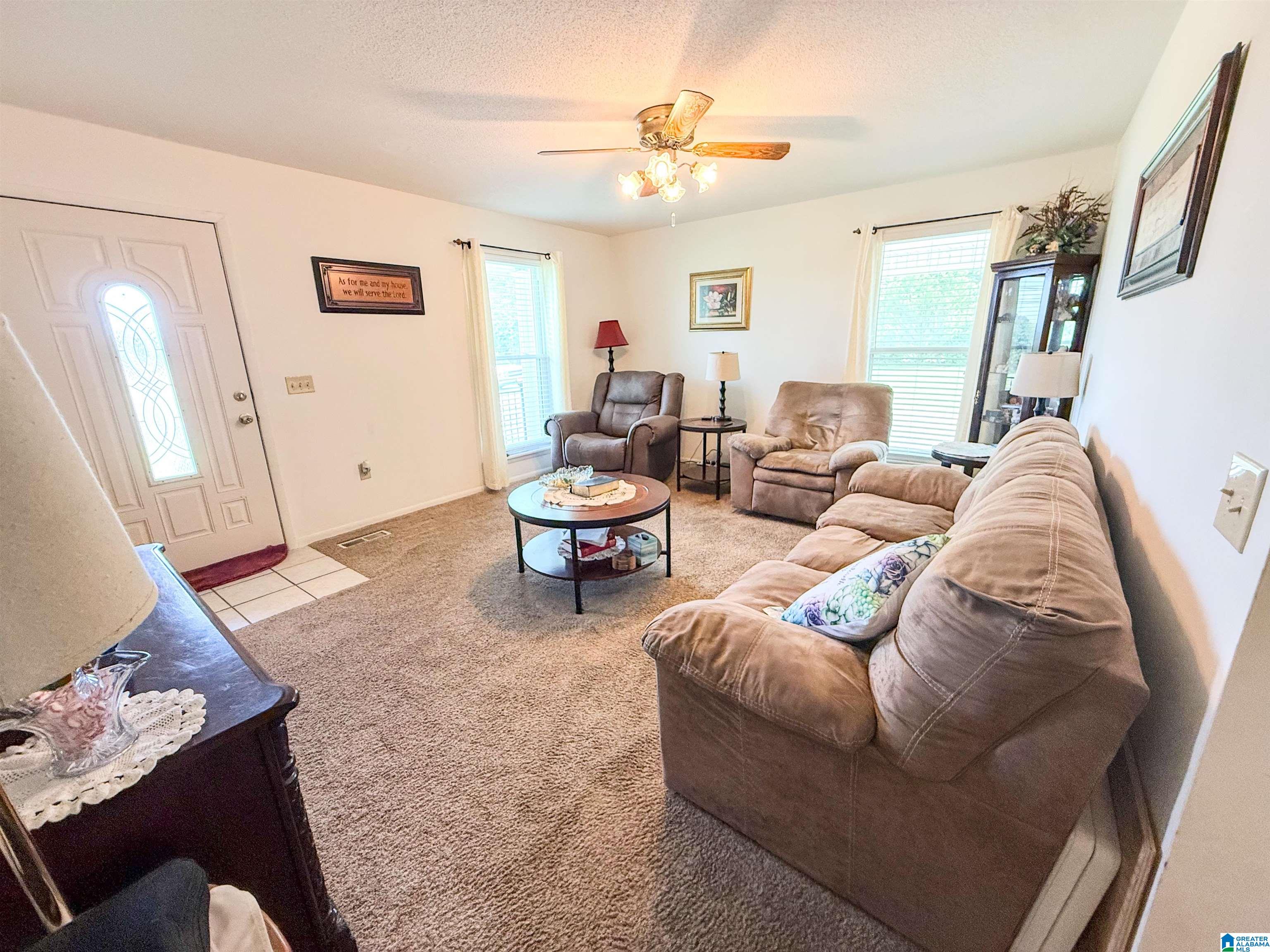 4th image of 4250 County Road 1422, Cullman, AL 35058 | MLS# 21463513