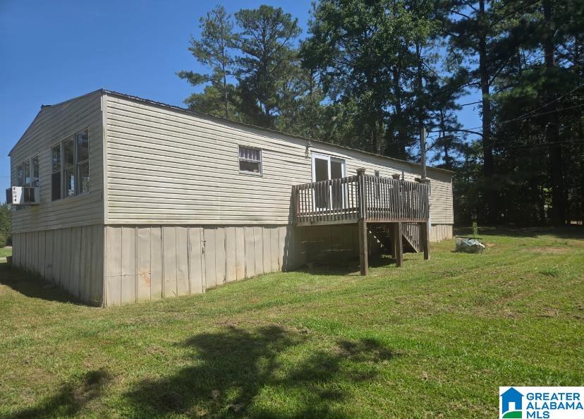 1st image of 5096 Riles Dr, Bessemer, AL 35022 | MLS# 21463515