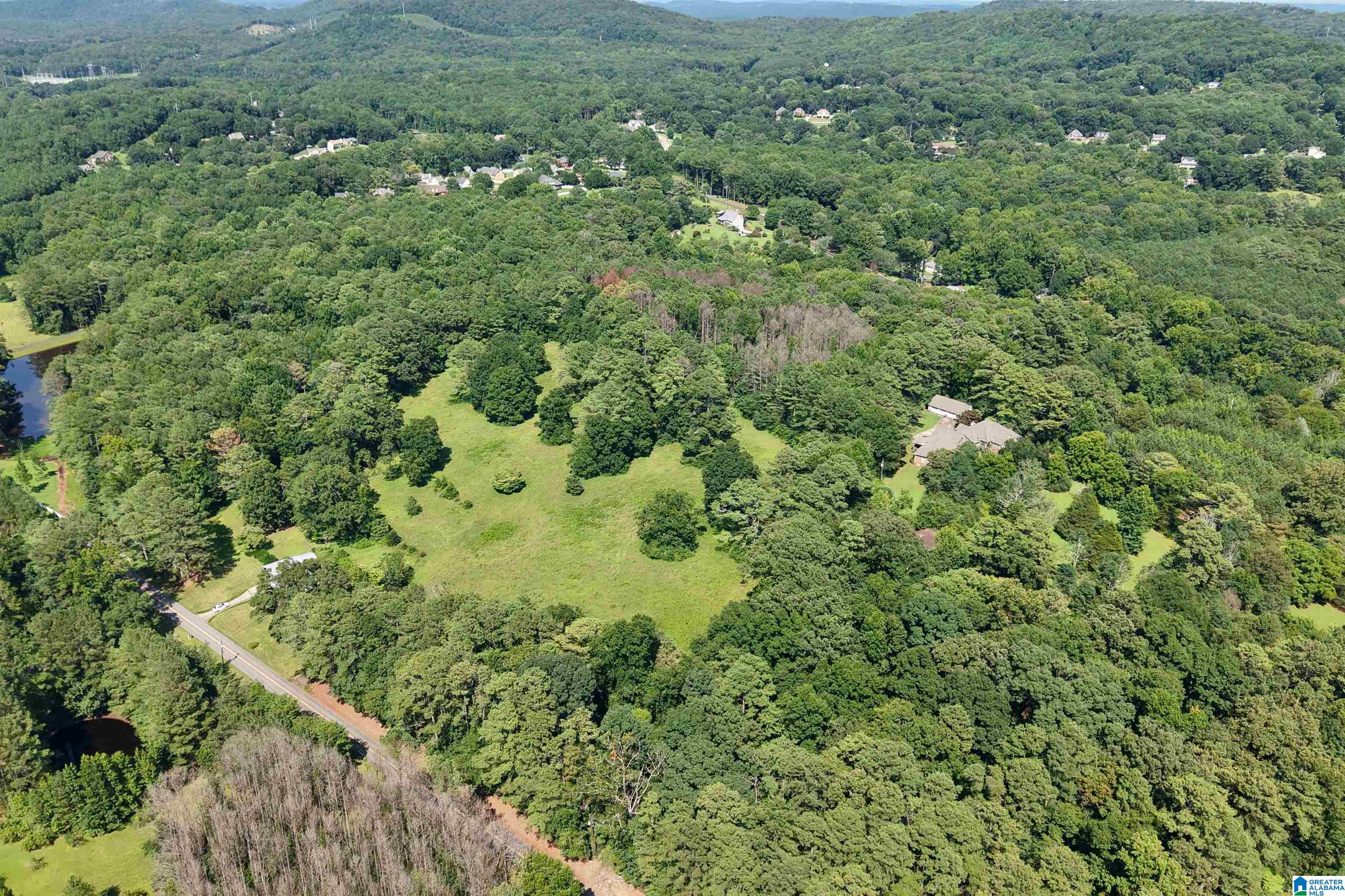 3rd image of 7571 Mack Hicks Road, Trussville, AL 35173 | MLS# 21463516