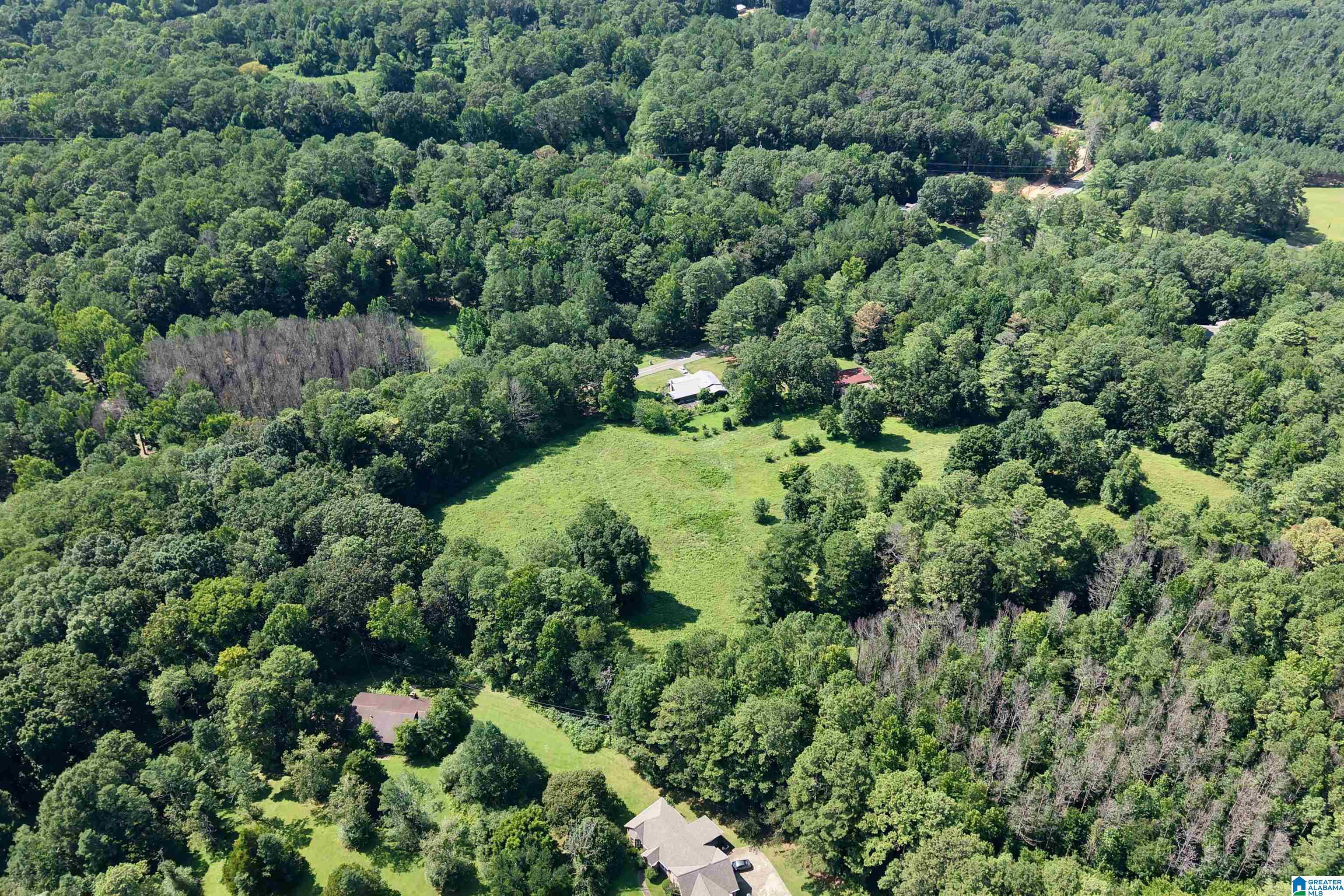 4th image of 7571 Mack Hicks Road, Trussville, AL 35173 | MLS# 21463516