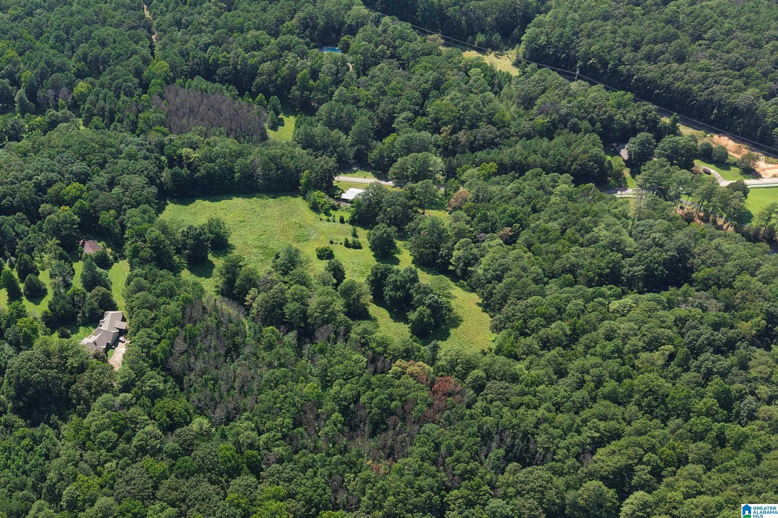 5th image of 7571 Mack Hicks Road, Trussville, AL 35173 | MLS# 21463516