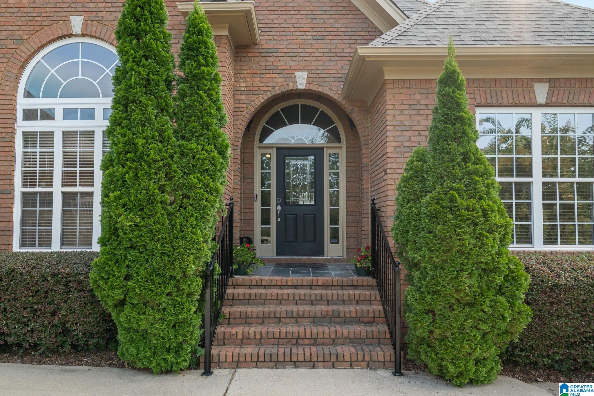 Photo 3 of Single family home for sale at 2640 Piedmont Dr, Helena, AL 35022 | MLS# 21463517 | Listing updated on 2026-09-14