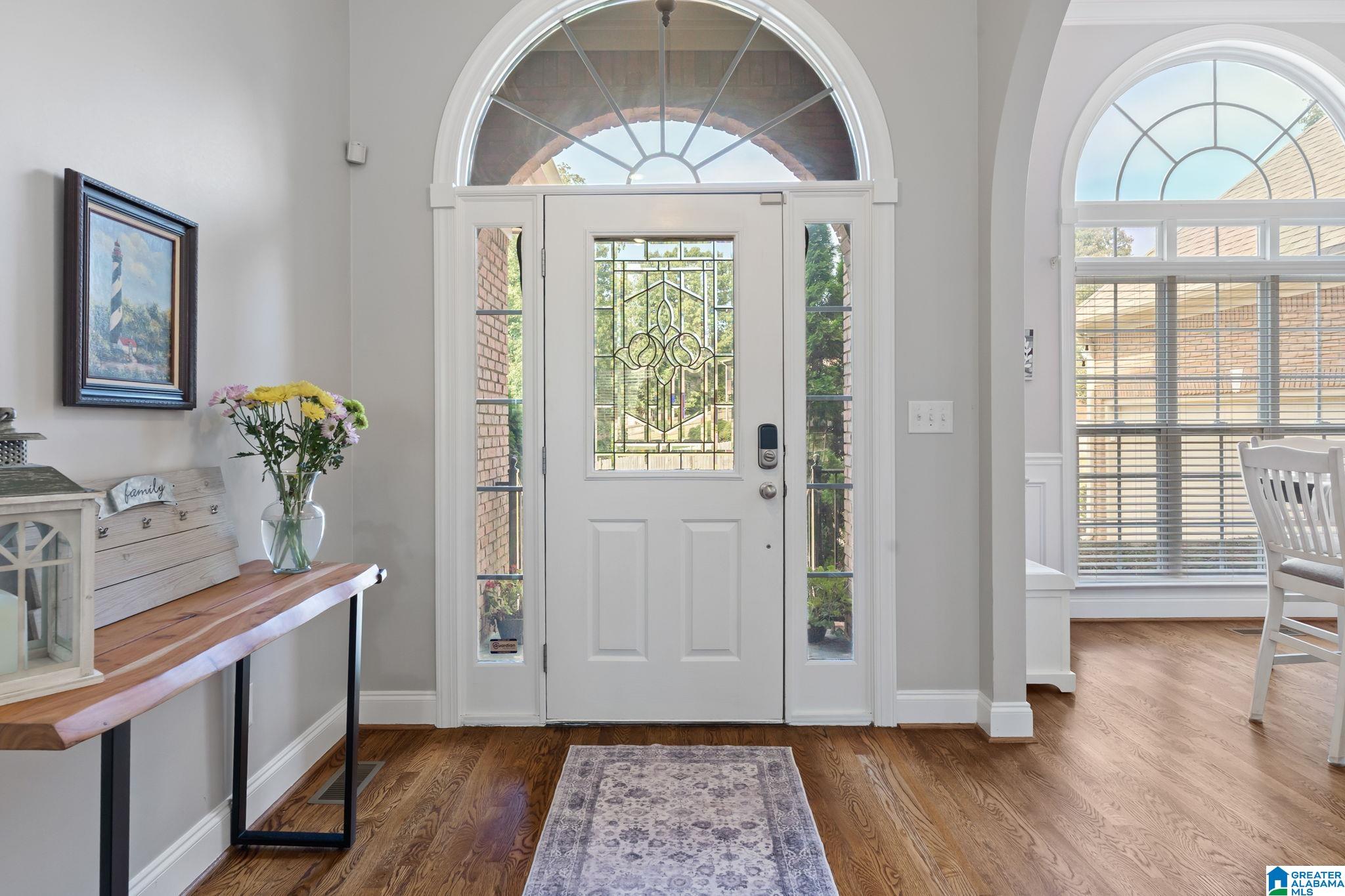 Photo 3 of Single family home for sale at 2640 Piedmont Dr, Helena, AL 35022 | MLS# 21463517 | Listing updated on 2026-09-14