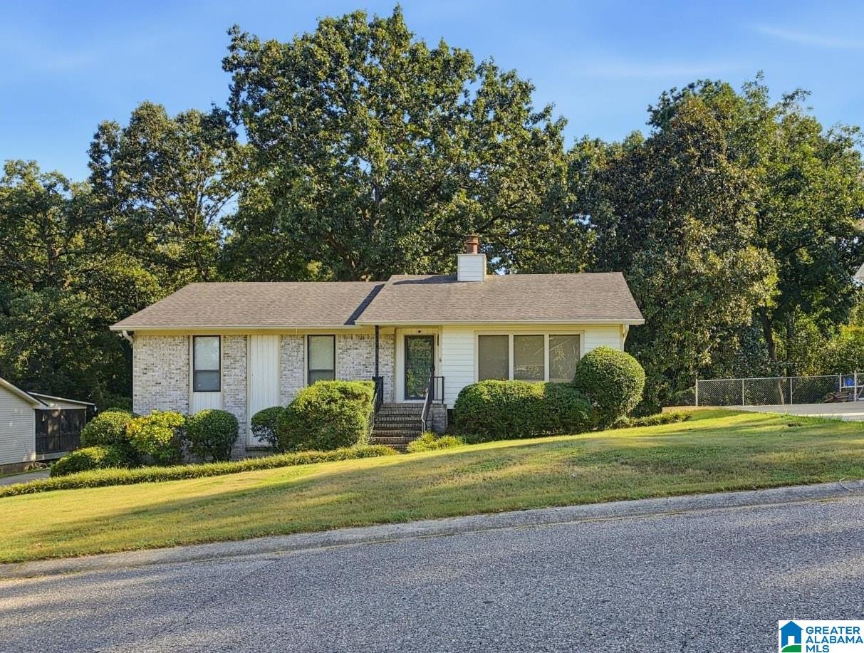 1st image of 1157 Caribbean Circle, Alabaster, AL 35007 | MLS# 21463522