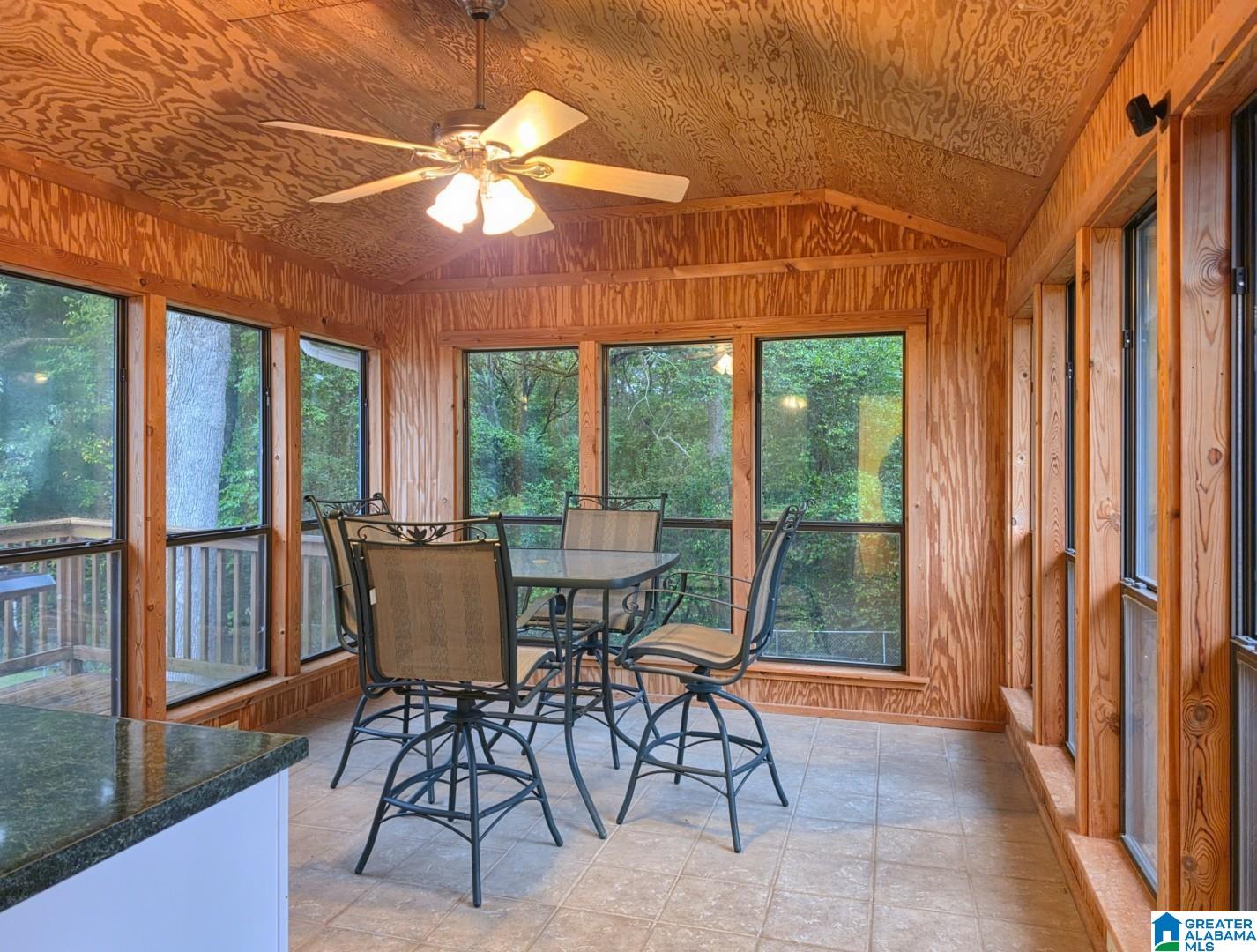 3rd image of 1157 Caribbean Circle, Alabaster, AL 35007 | MLS# 21463522