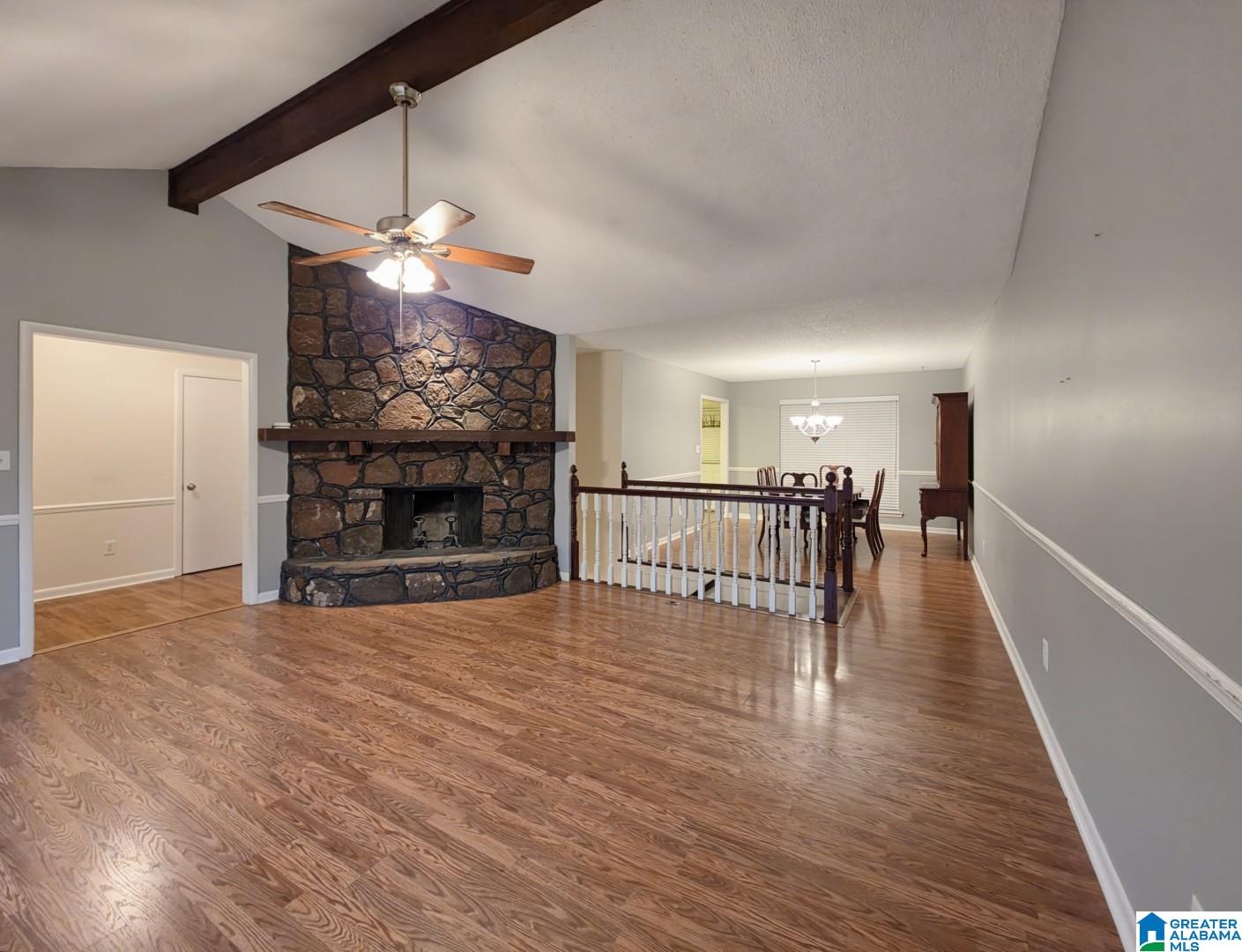 4th image of 1157 Caribbean Circle, Alabaster, AL 35007 | MLS# 21463522
