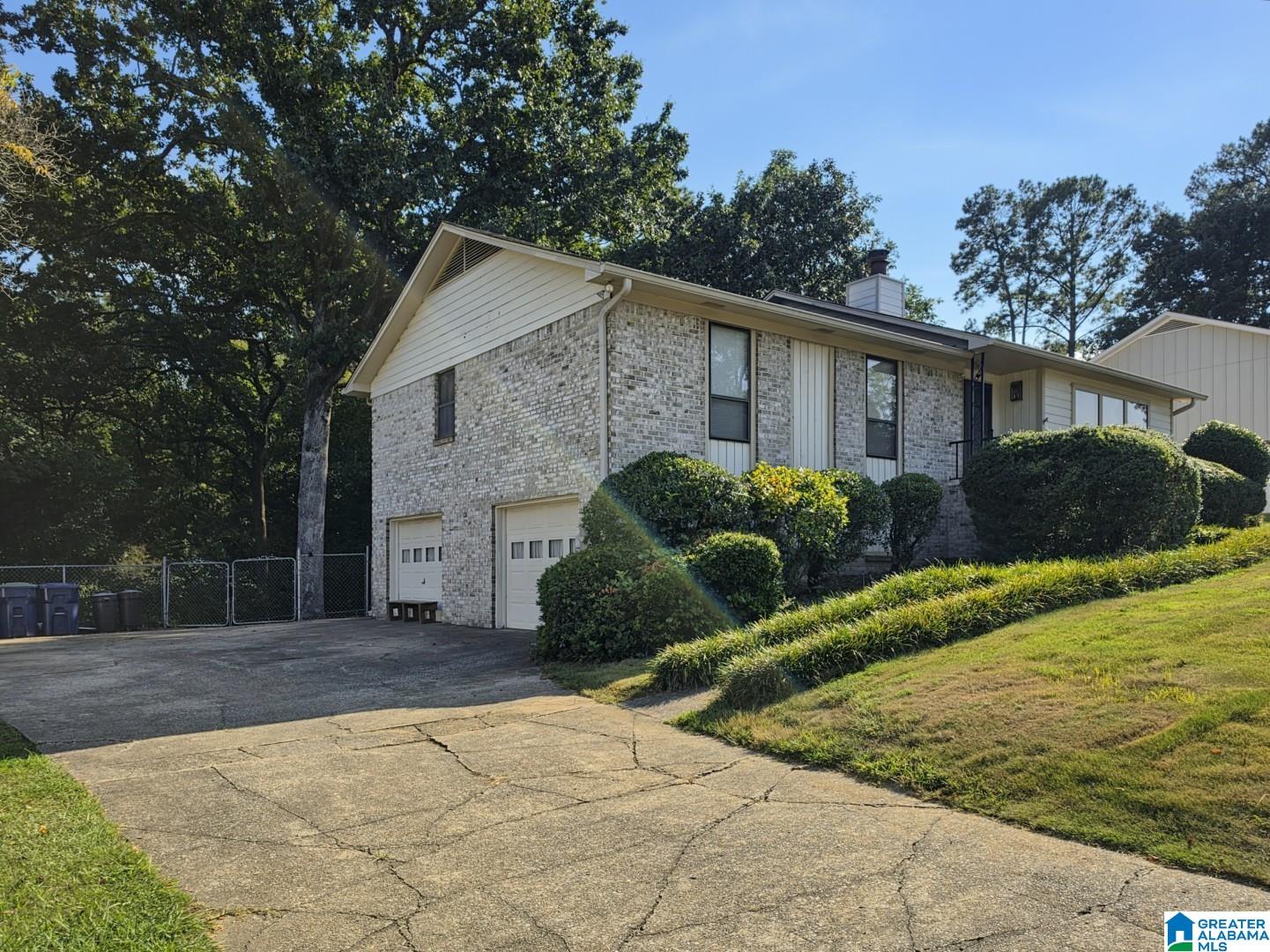 32nd image of 1157 Caribbean Circle, Alabaster, AL 35007 | MLS# 21463522