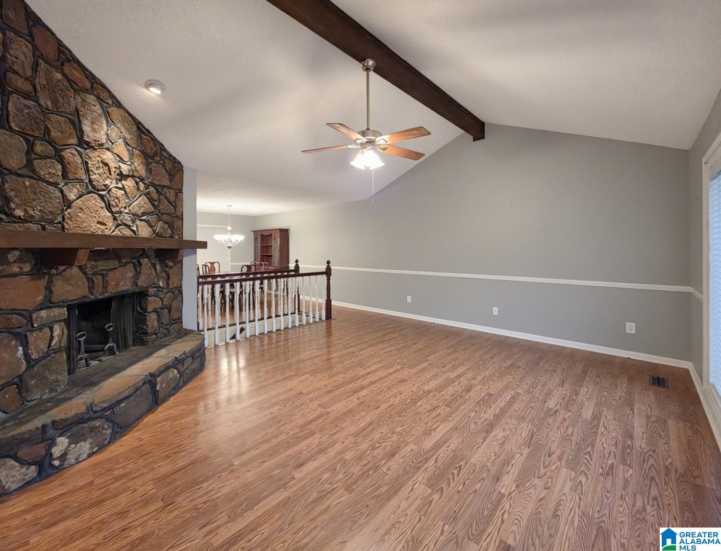 5th image of 1157 Caribbean Circle, Alabaster, AL 35007 | MLS# 21463522