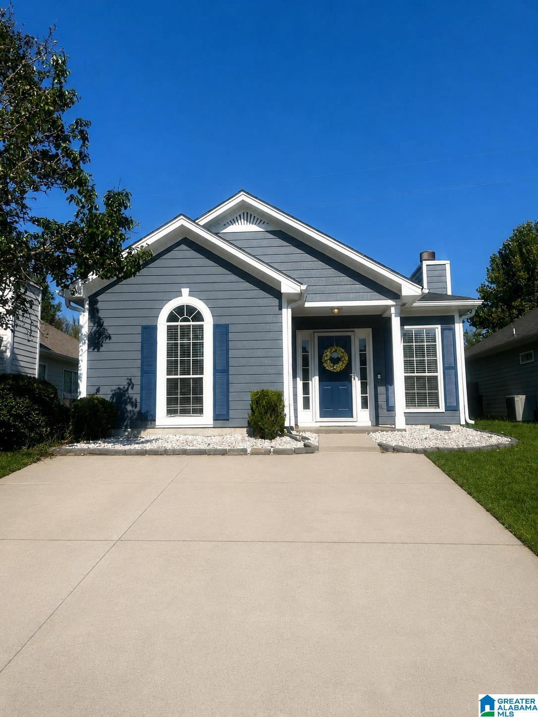 1st image of 528 Walker Road, Pelham, AL 35124 | MLS# 21463523