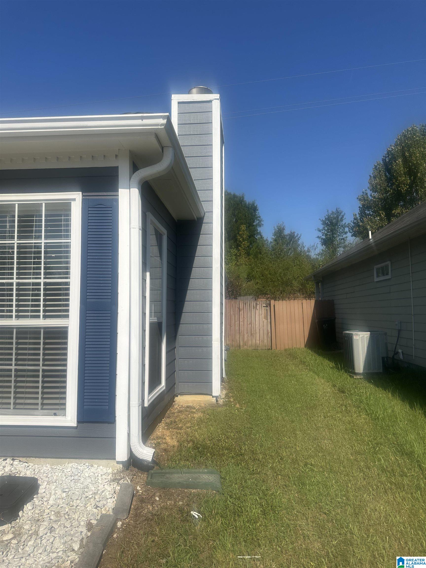 3rd image of 528 Walker Road, Pelham, AL 35124 | MLS# 21463523