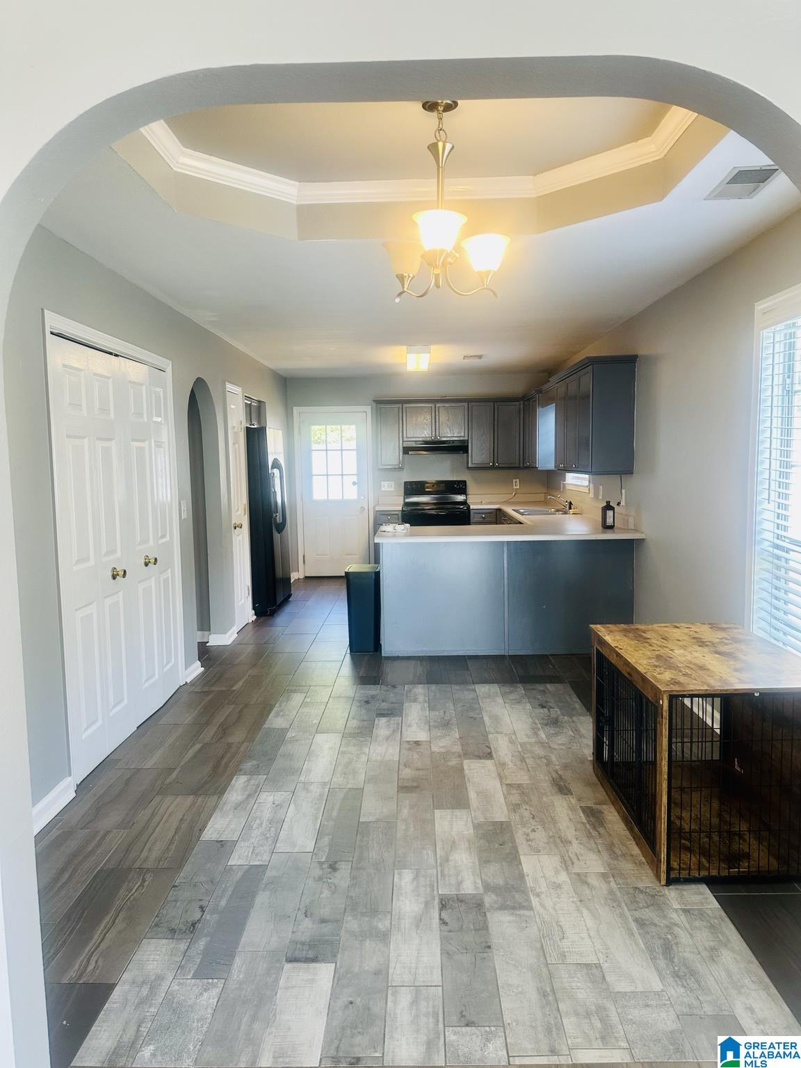 4th image of 528 Walker Road, Pelham, AL 35124 | MLS# 21463523