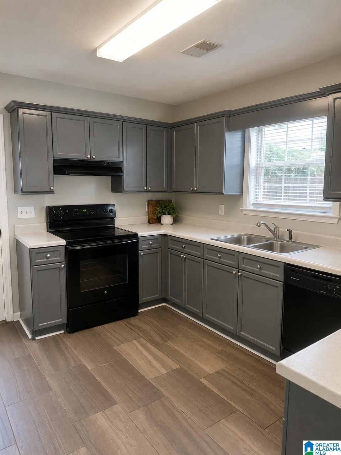 5th image of 528 Walker Road, Pelham, AL 35124 | MLS# 21463523