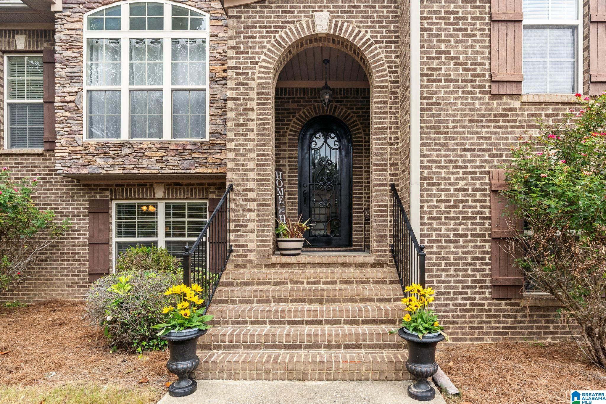 3rd image of 101 Lauchlin Lane, Pelham, AL 35124 | MLS# 21463524