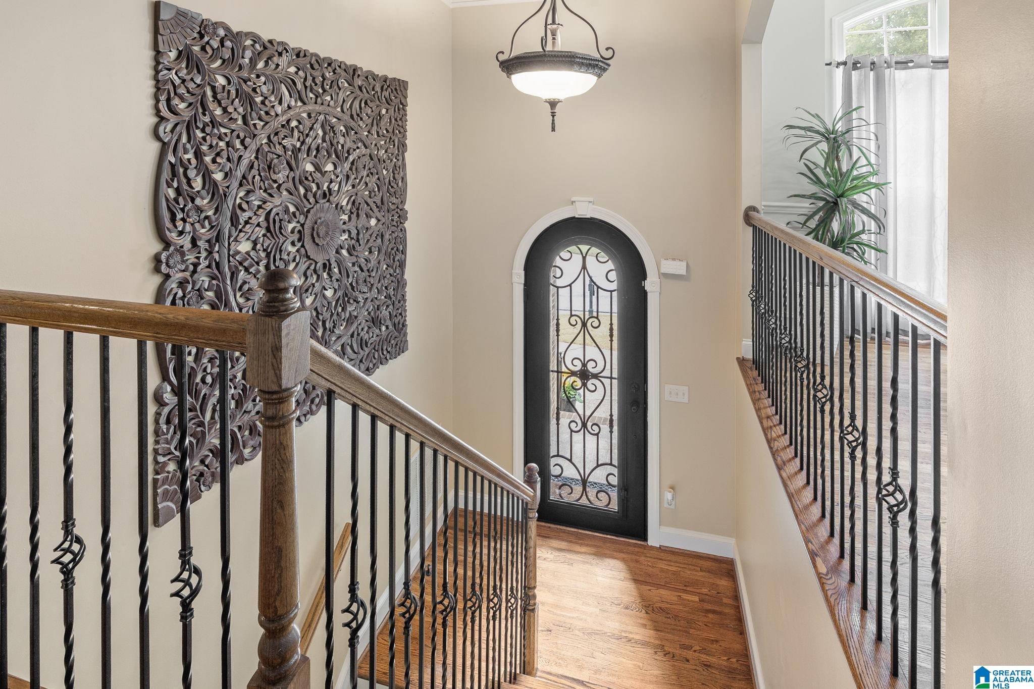 4th image of 101 Lauchlin Lane, Pelham, AL 35124 | MLS# 21463524