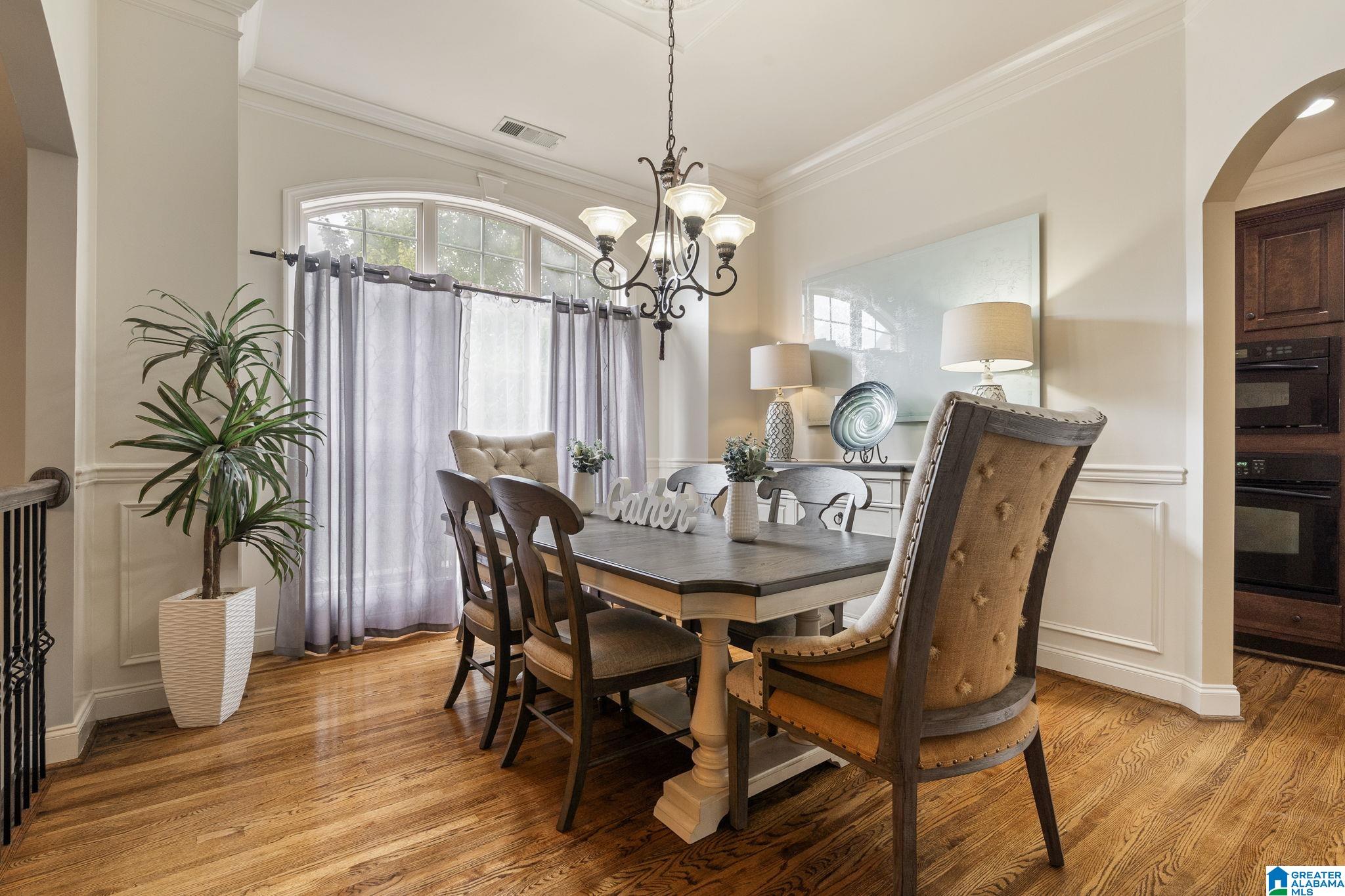 5th image of 101 Lauchlin Lane, Pelham, AL 35124 | MLS# 21463524