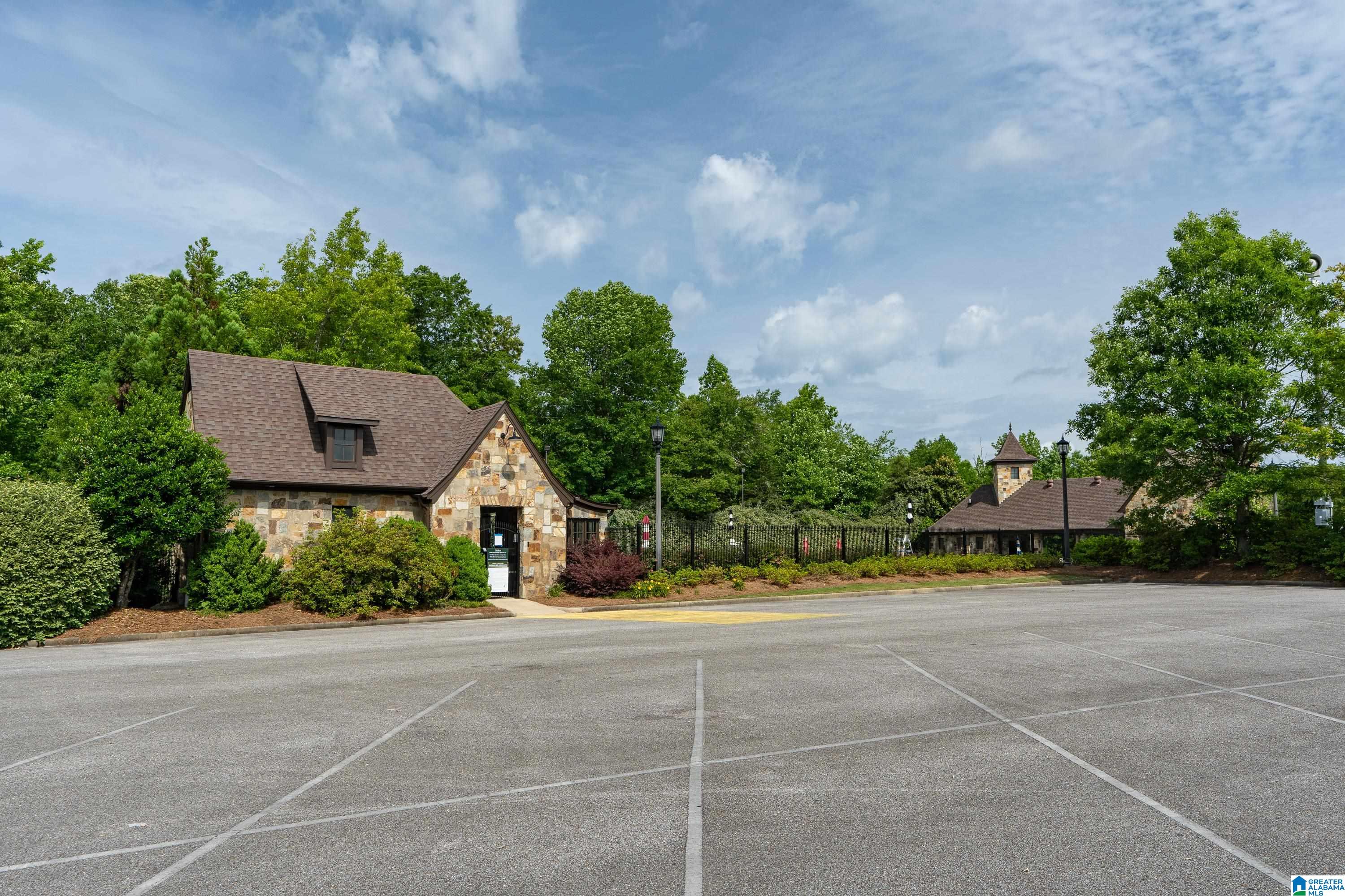 46th image of 101 Lauchlin Lane, Pelham, AL 35124 | MLS# 21463524
