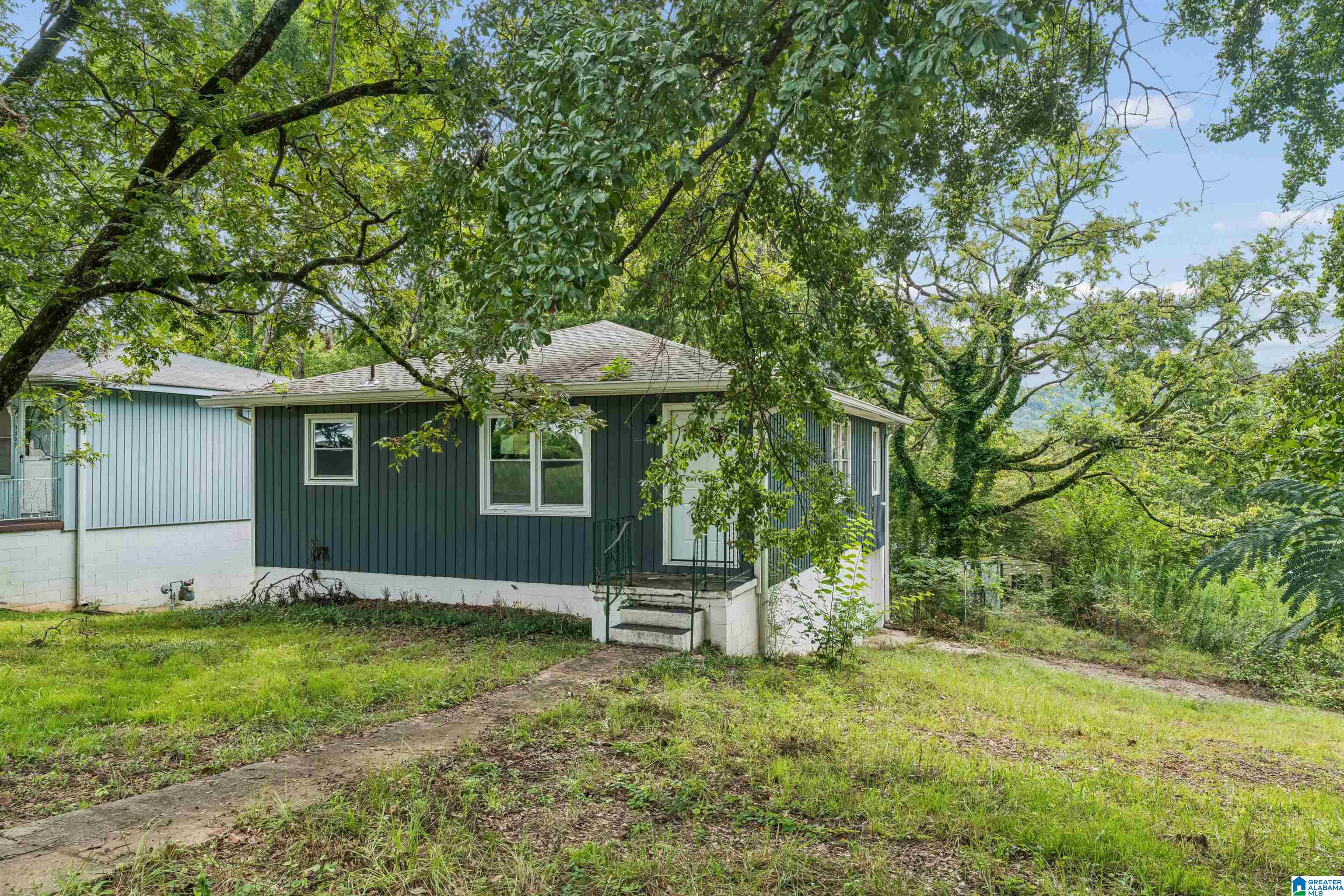 3rd image of 7301 6Th Avenue S, Birmingham, AL 35206 | MLS# 21463526