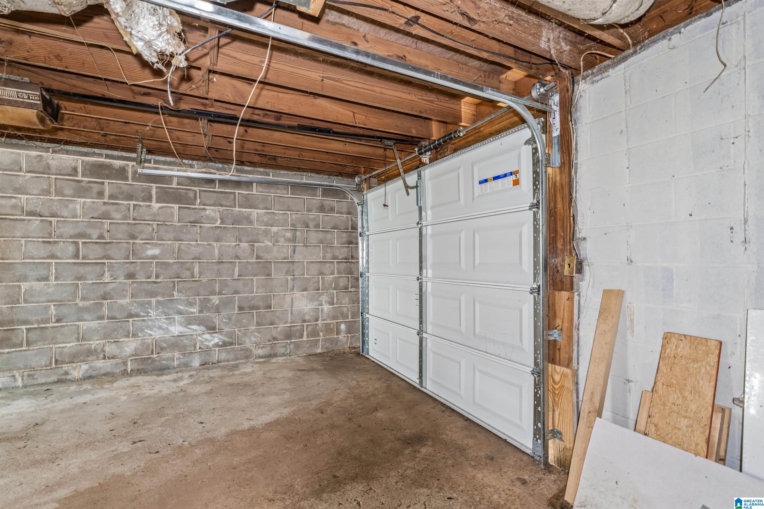 24th image of 7301 6th Avenue S, Birmingham, AL 35206 | MLS# 21463526