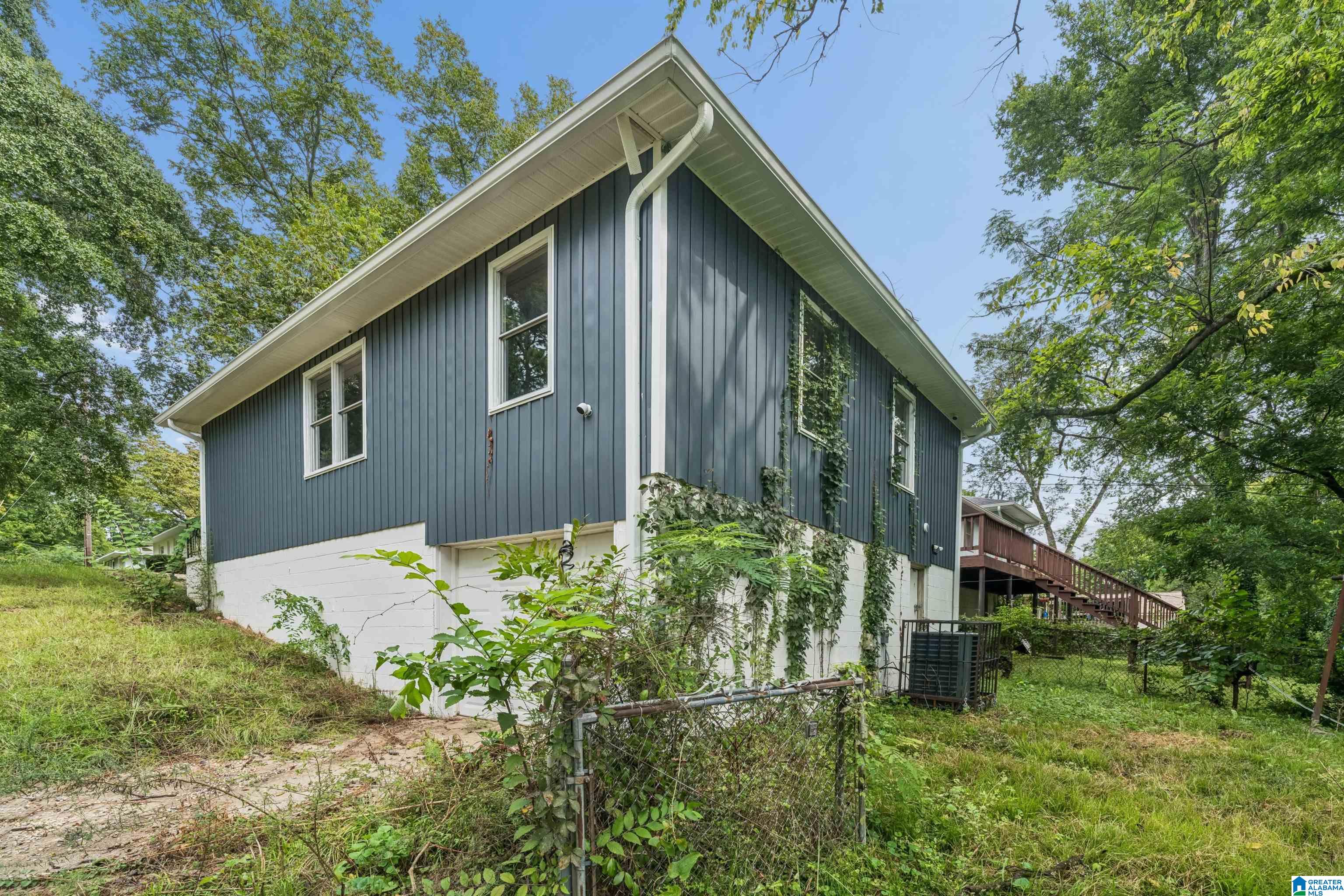 5th image of 7301 6Th Avenue S, Birmingham, AL 35206 | MLS# 21463526