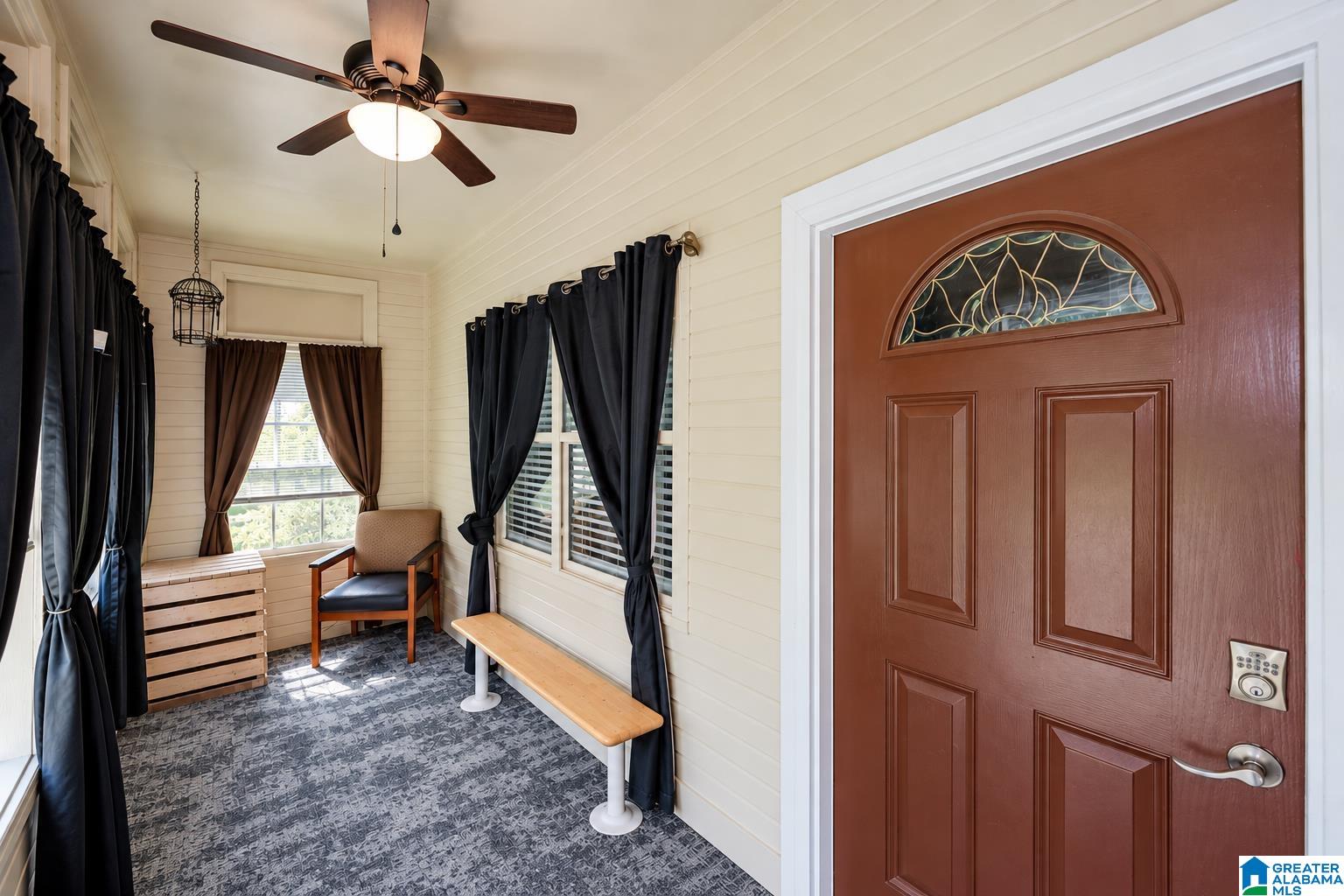 Photo 2 of Single family home for sale at 2528 Rhody Dr, Gardendale, AL 35071 | MLS# 21463527 | Listing updated on 2026-10-22