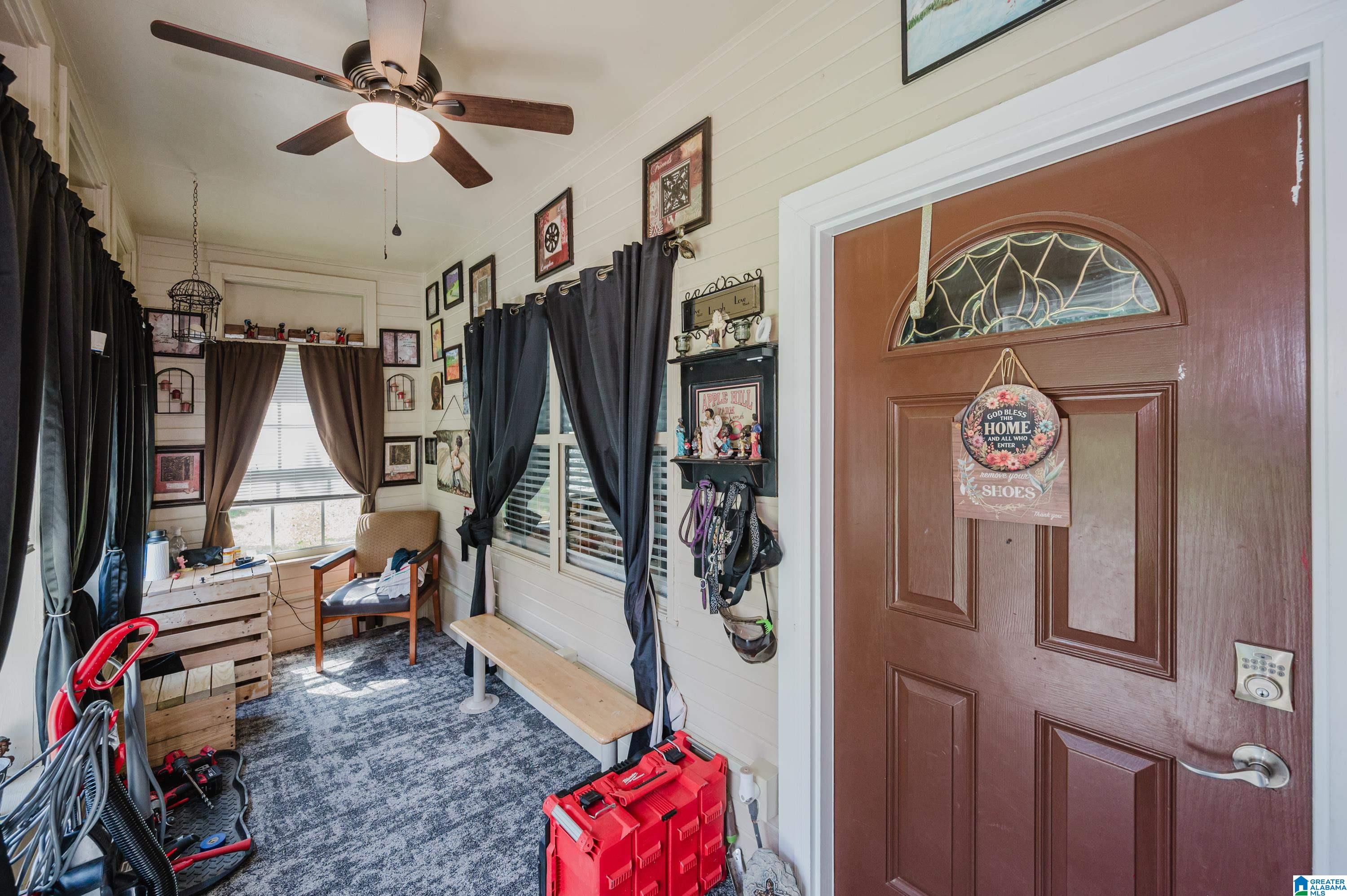 4th image of 2528 Rhody Dr, Gardendale, AL 35071 | MLS# 21463527