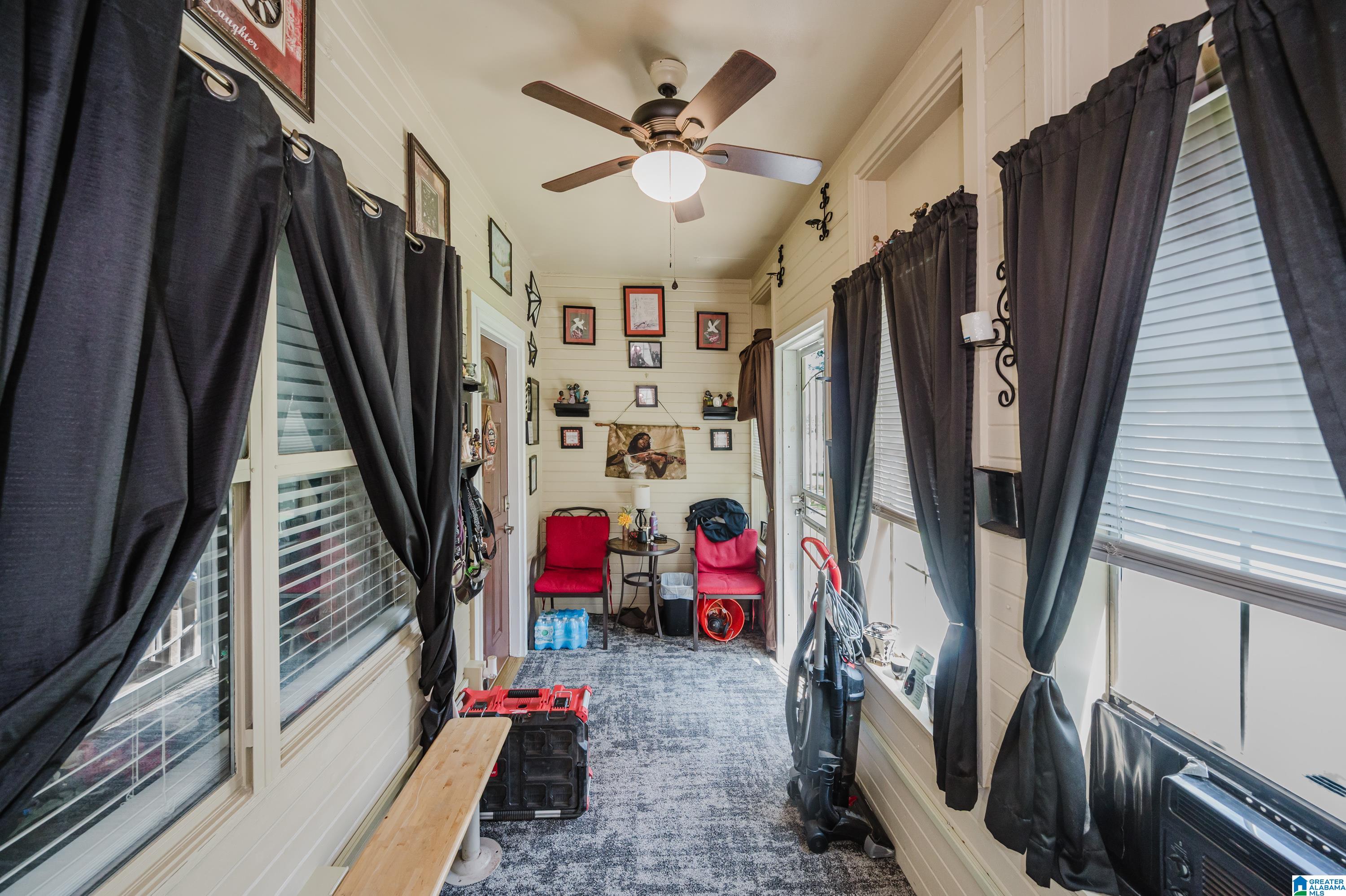 5th image of 2528 Rhody Dr, Gardendale, AL 35071 | MLS# 21463527