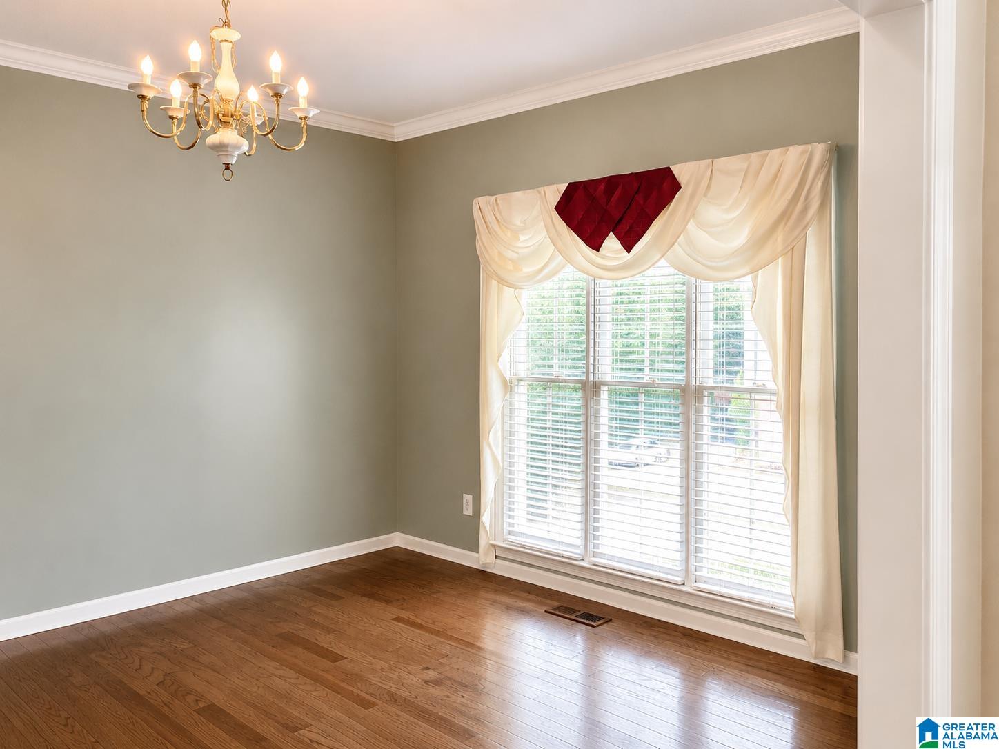 2nd image of 117 Kentwood Way, Alabaster, AL 35007 | MLS# 21463528