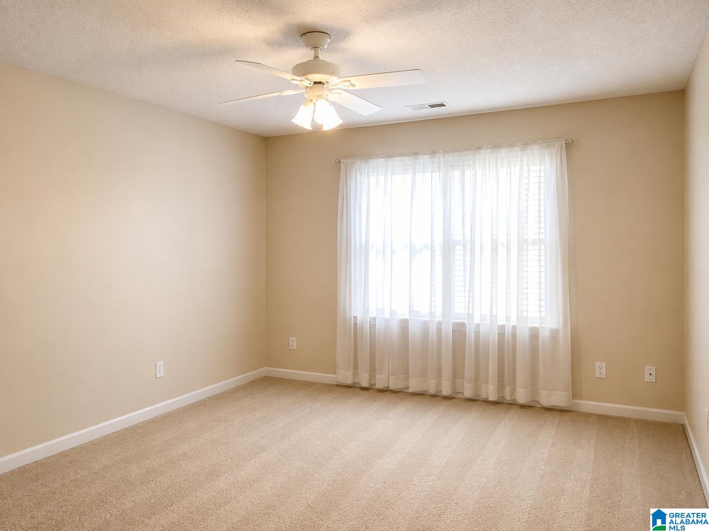 5th image of 117 Kentwood Way, Alabaster, AL 35007 | MLS# 21463528