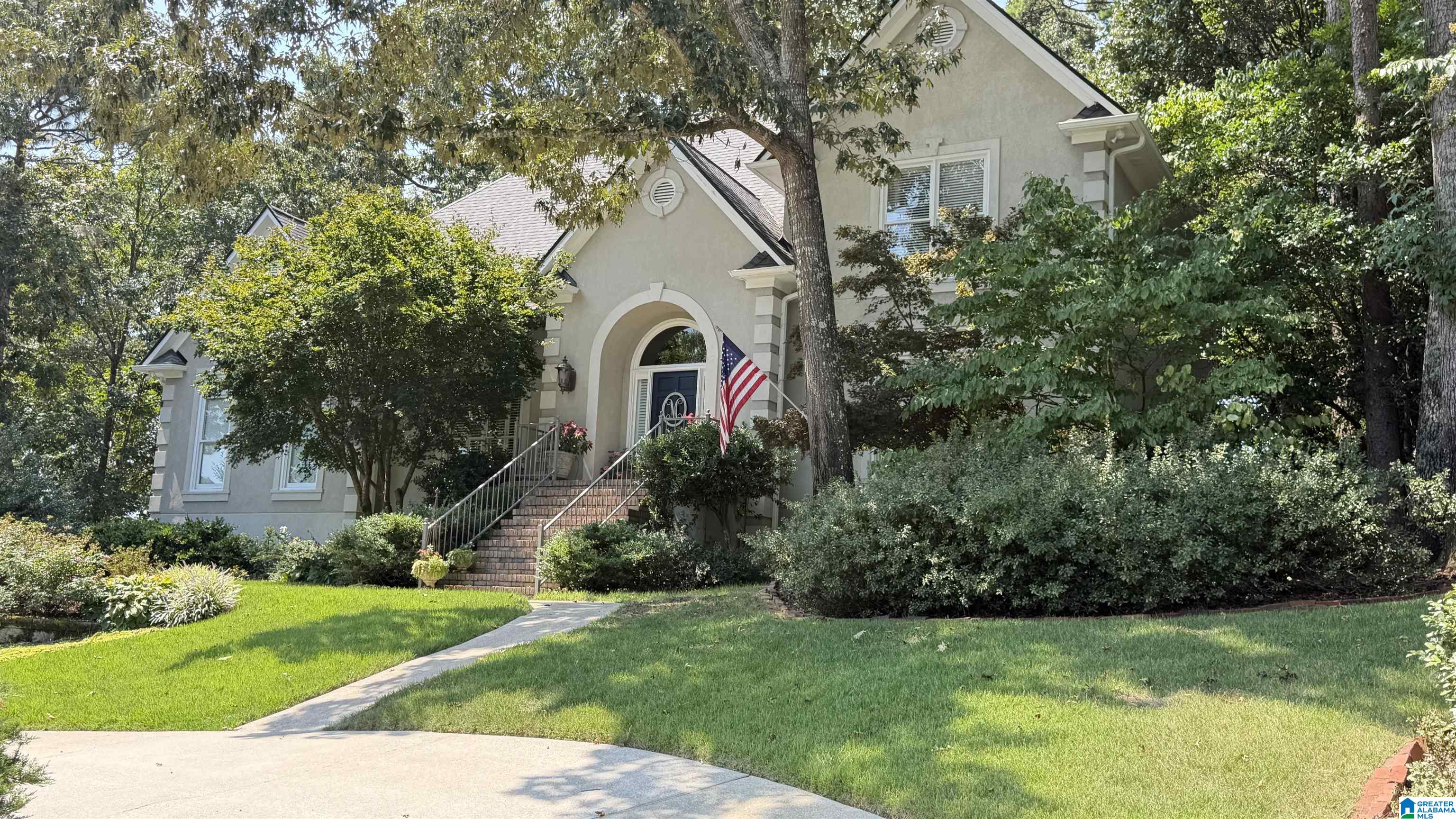 Photo 57 of Single family home for sale at 1708 Wingfield Circle, Birmingham, AL 35242 | MLS# 21463529 | Listing updated on 2026-09-11