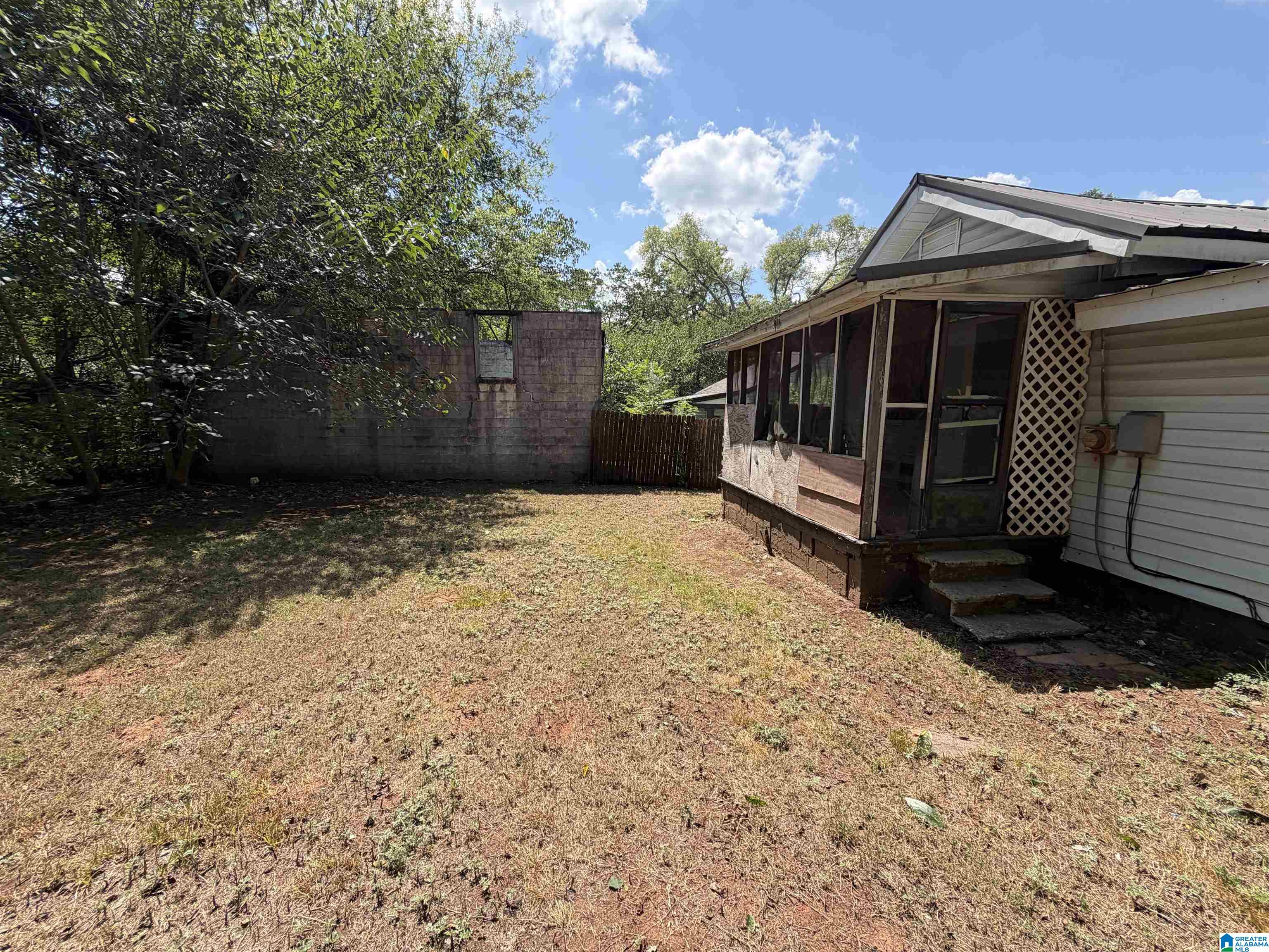 4th image of 207 Griffin Avenue, Bessemer, AL 35020 | MLS# 21463530