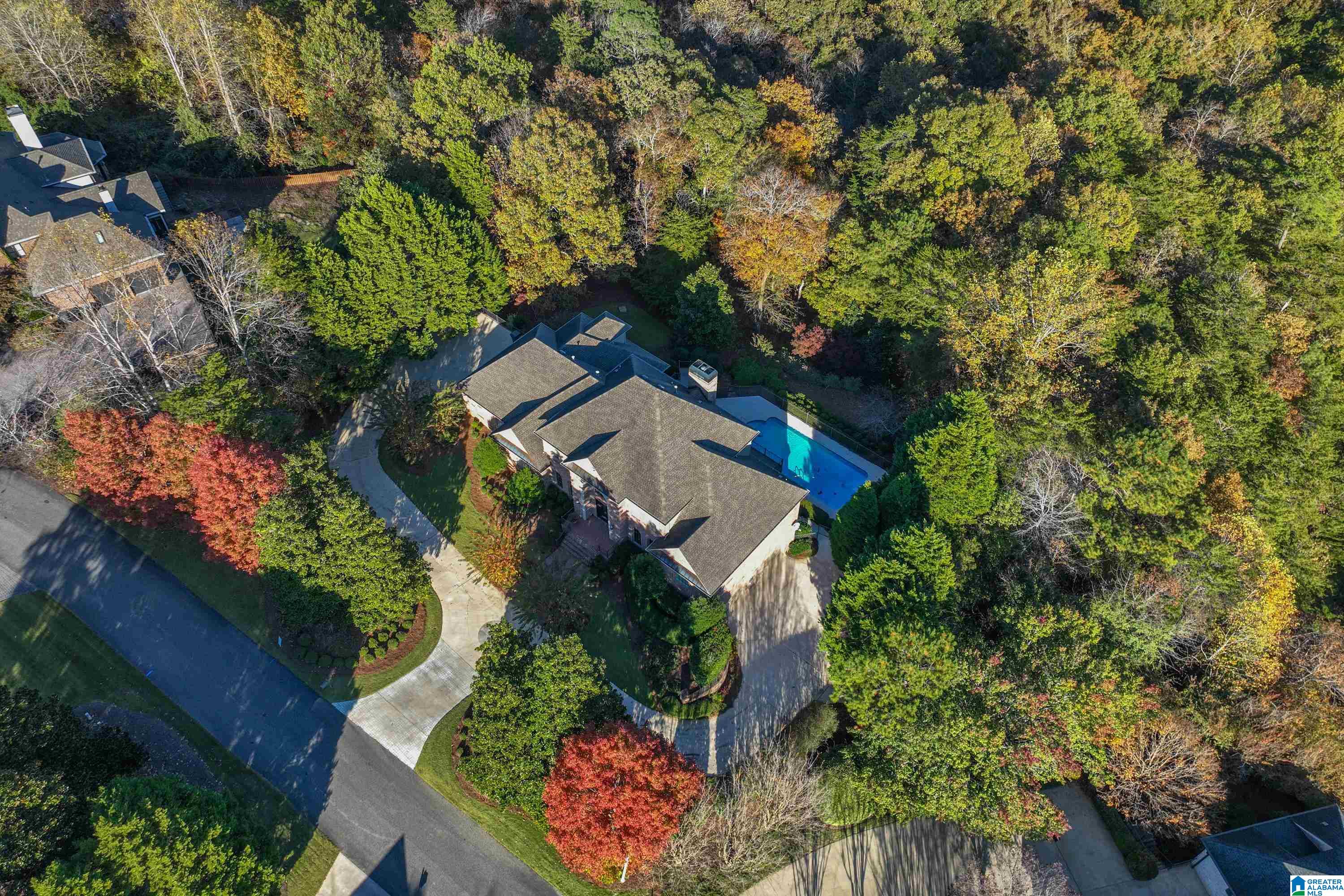 1st image of 7713 Kenmore Pl, Vestavia Hills, AL 35242 | MLS# 21463531